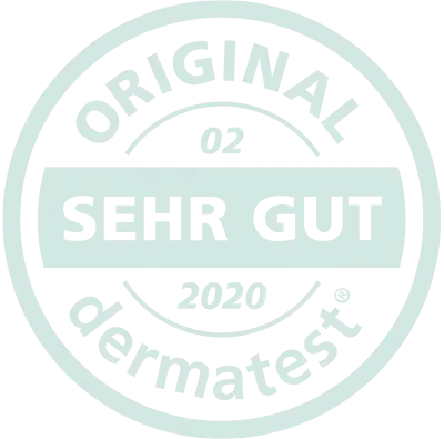 Sehr gut