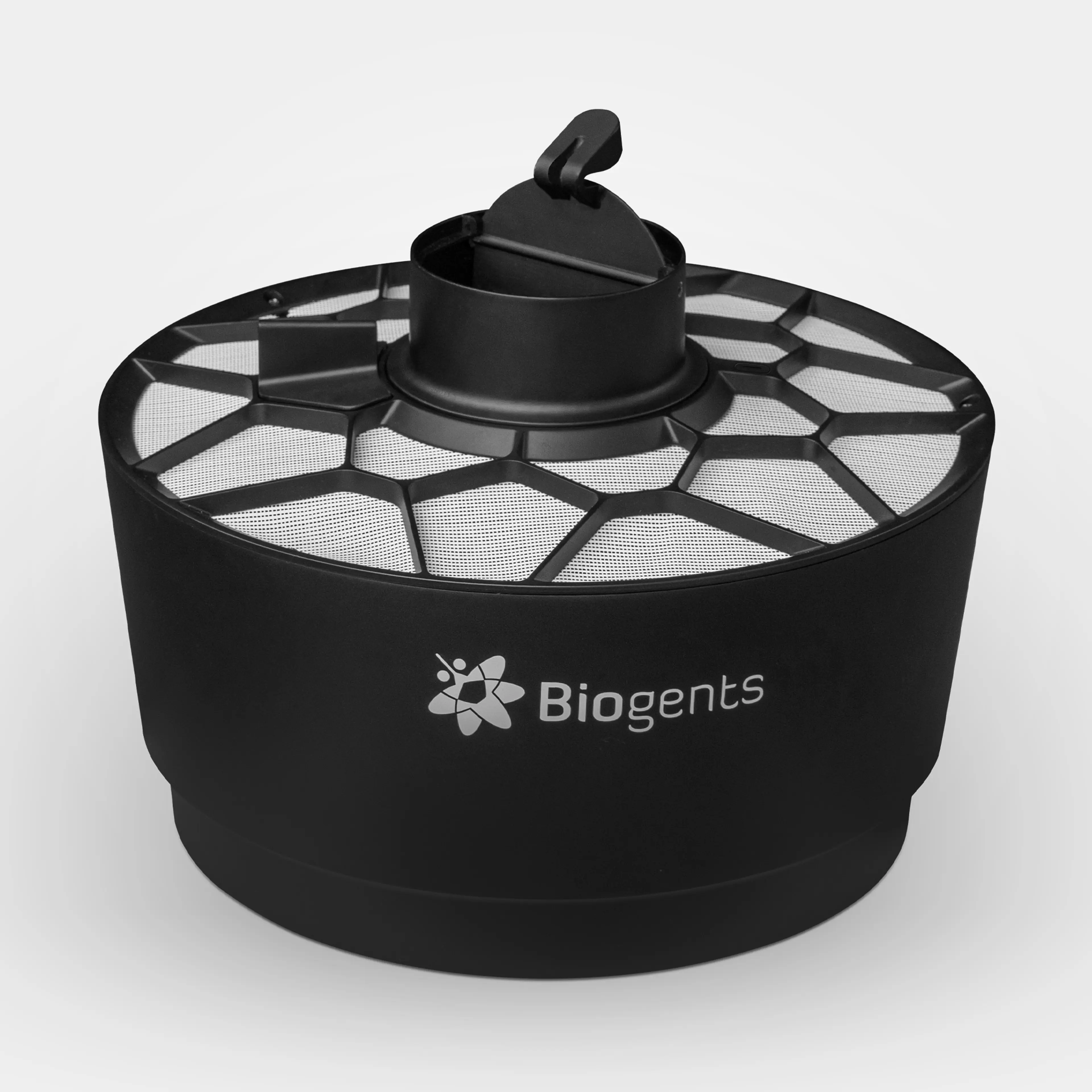 Trappola per zanzare Basic: AERO TRAP  