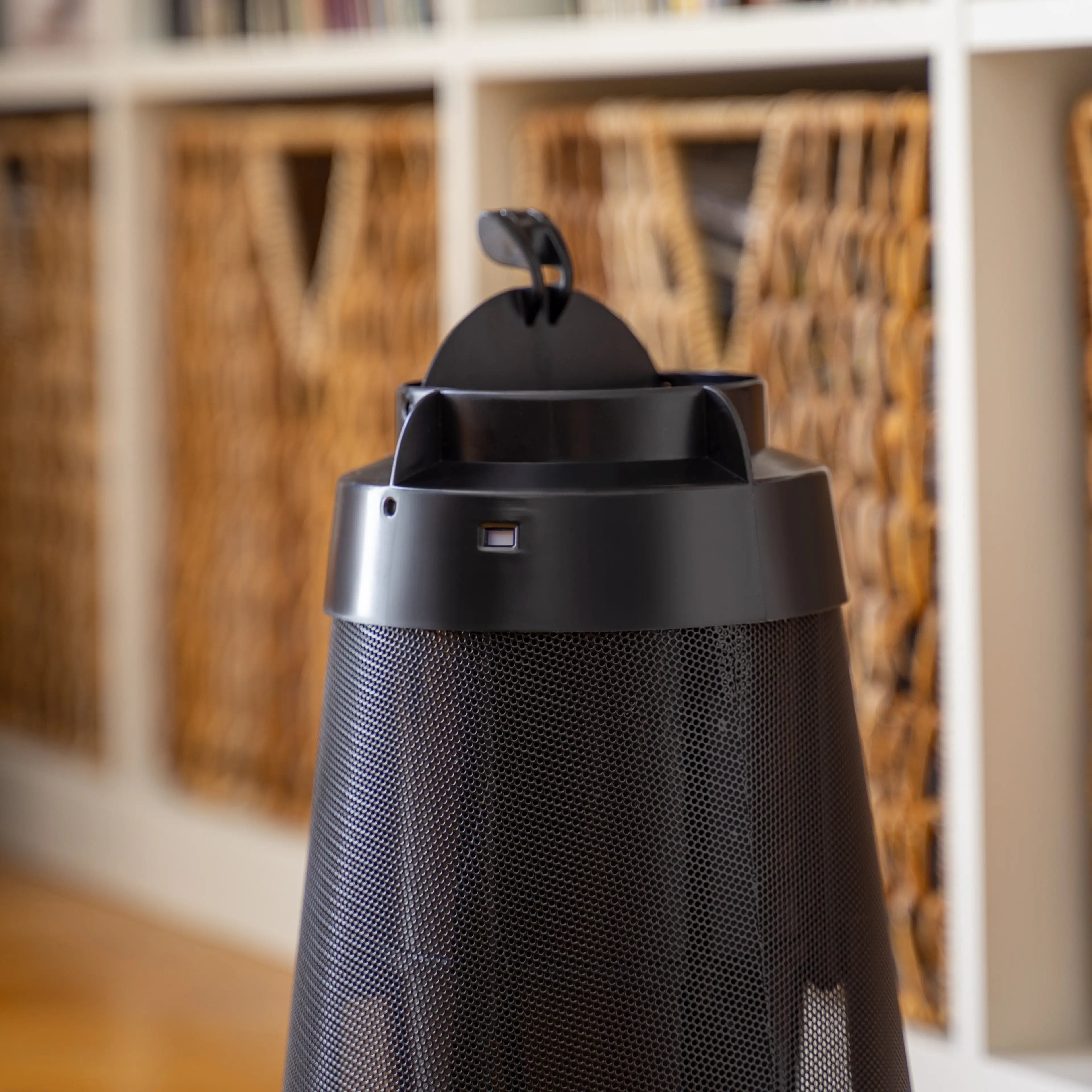 Tiger Mosquito Trap System