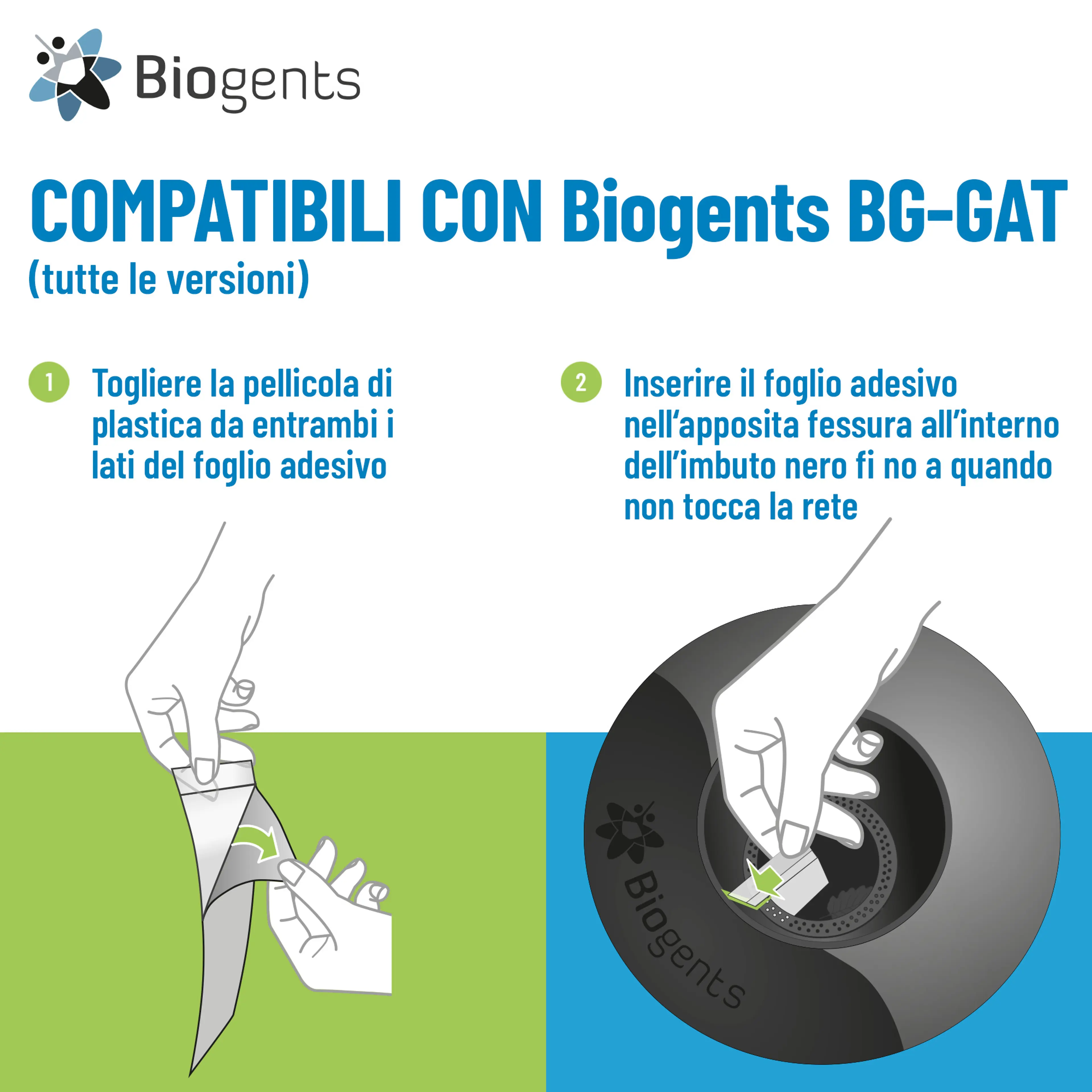 Pacchetto stagionale di fogli adesivi (30x)