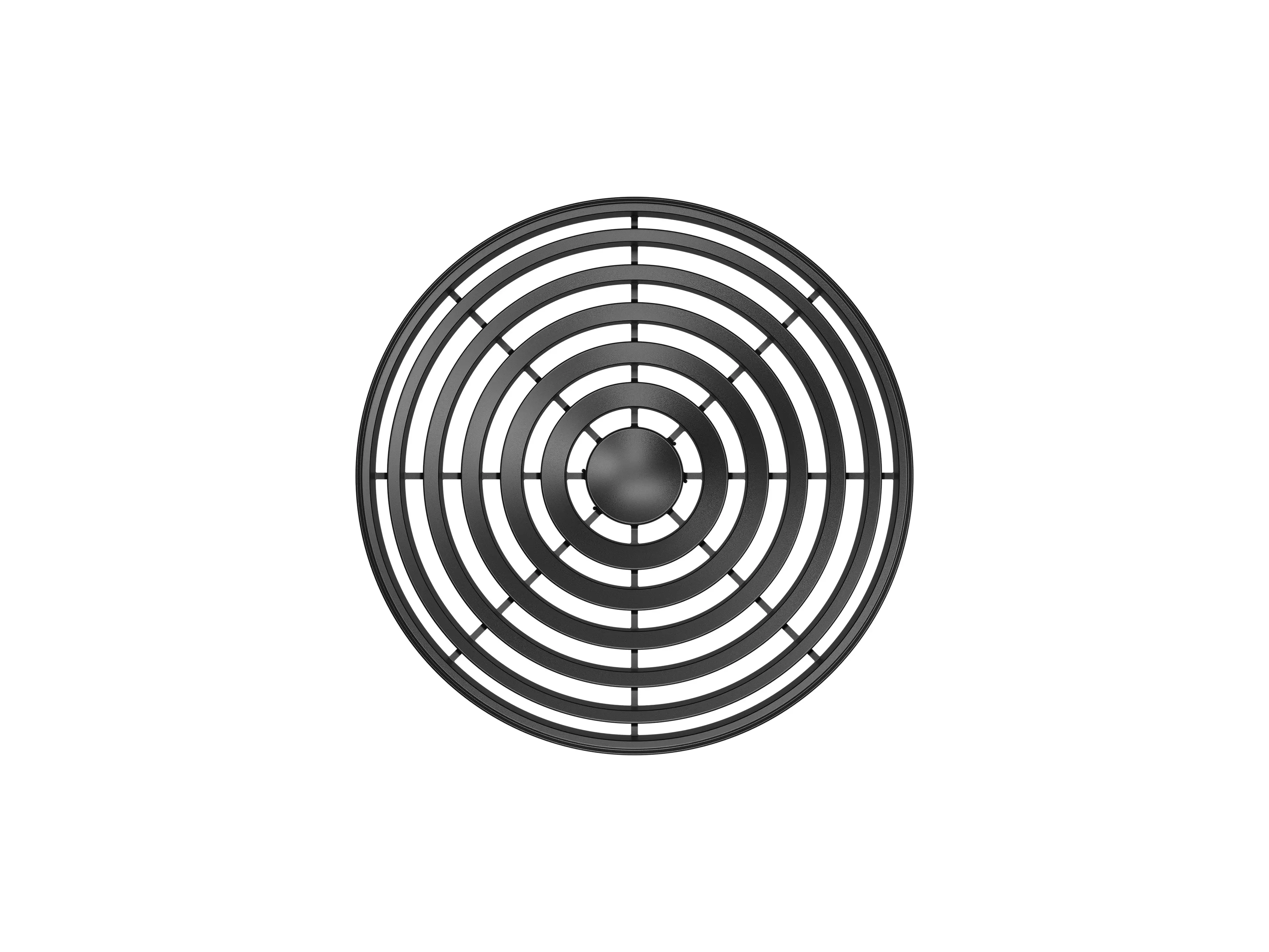 Instroomsproeier Pure (sinds 2026)