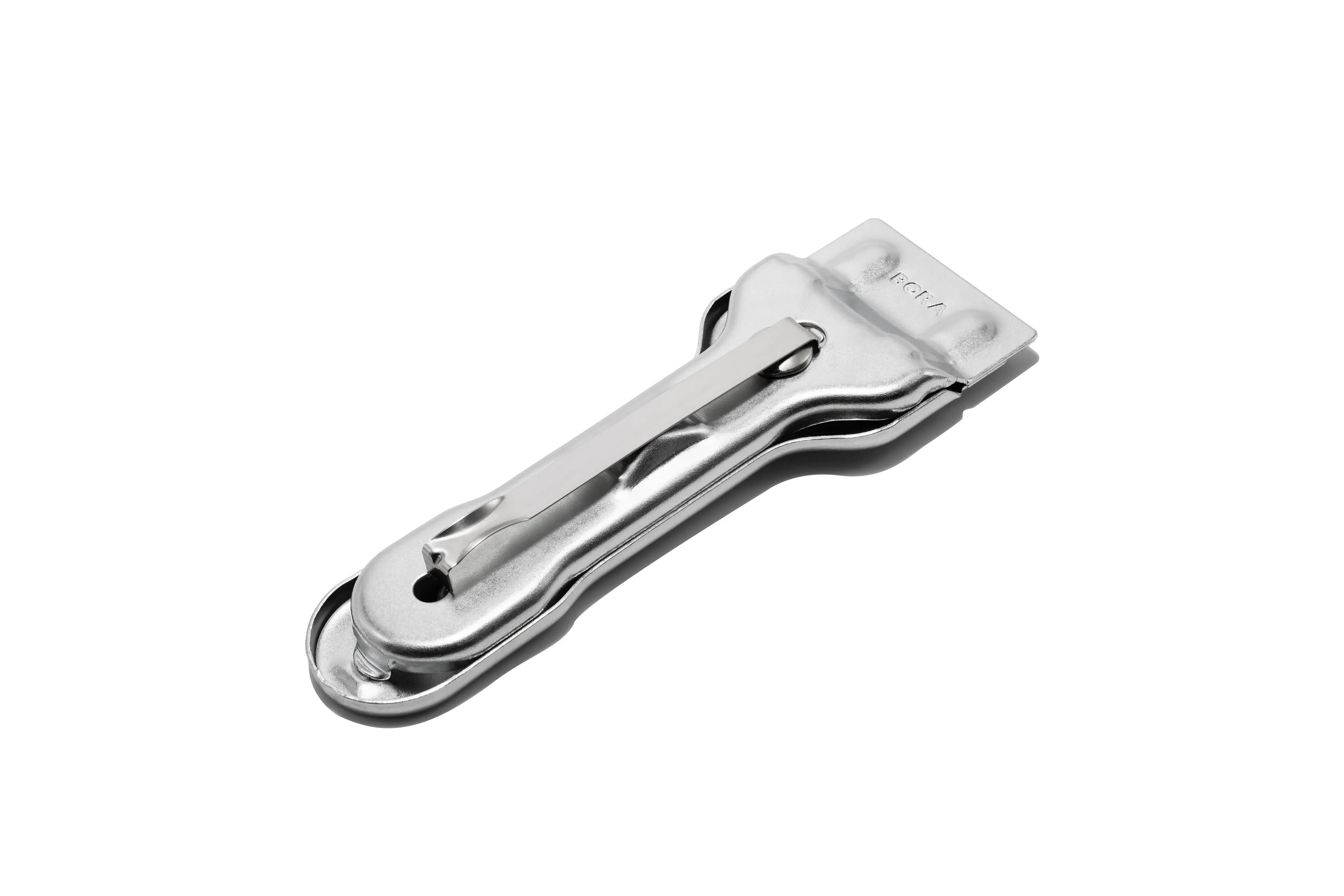 Glass Ceramic Scraper