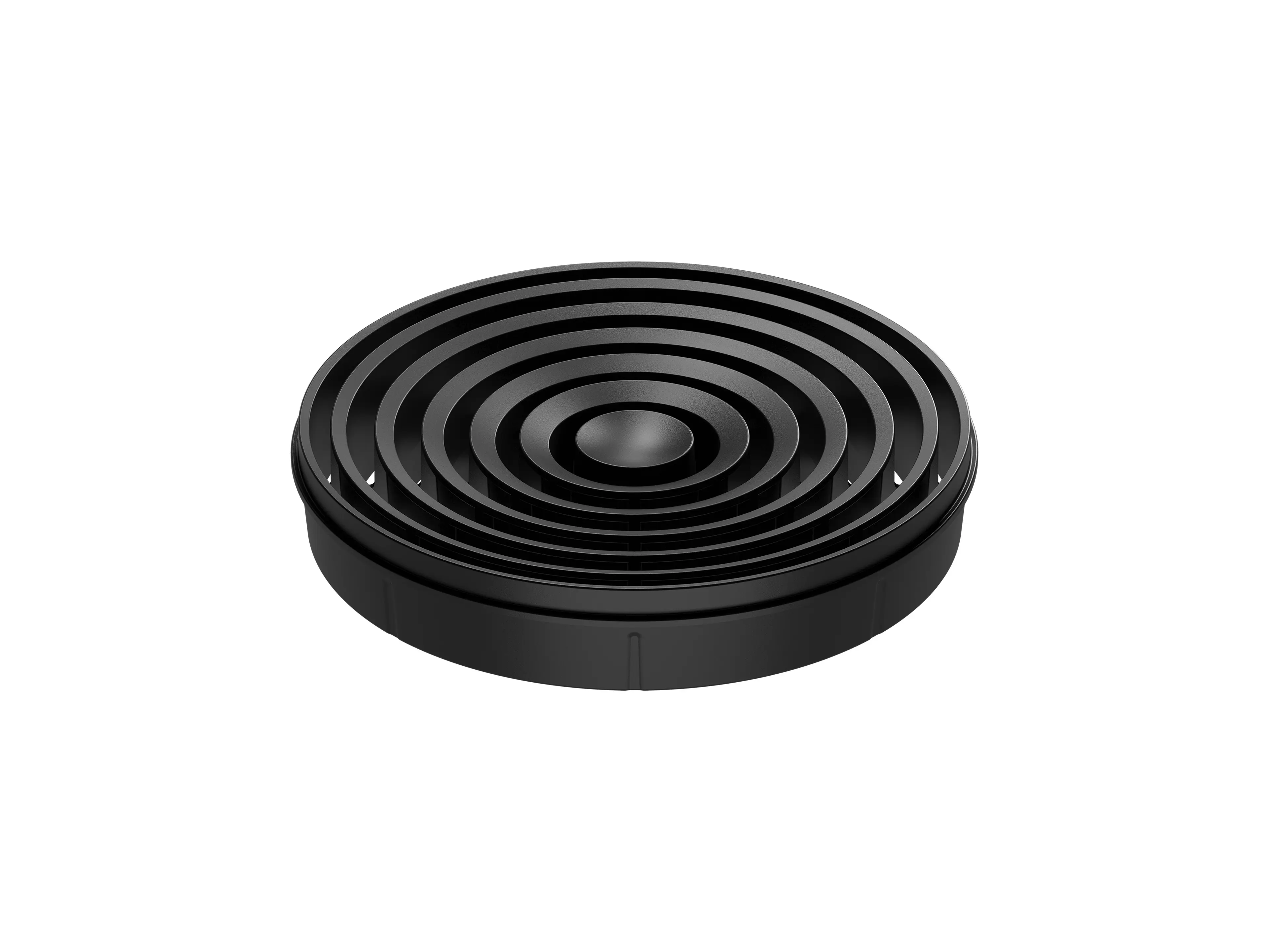 Instroomsproeier Pure (sinds 2026)