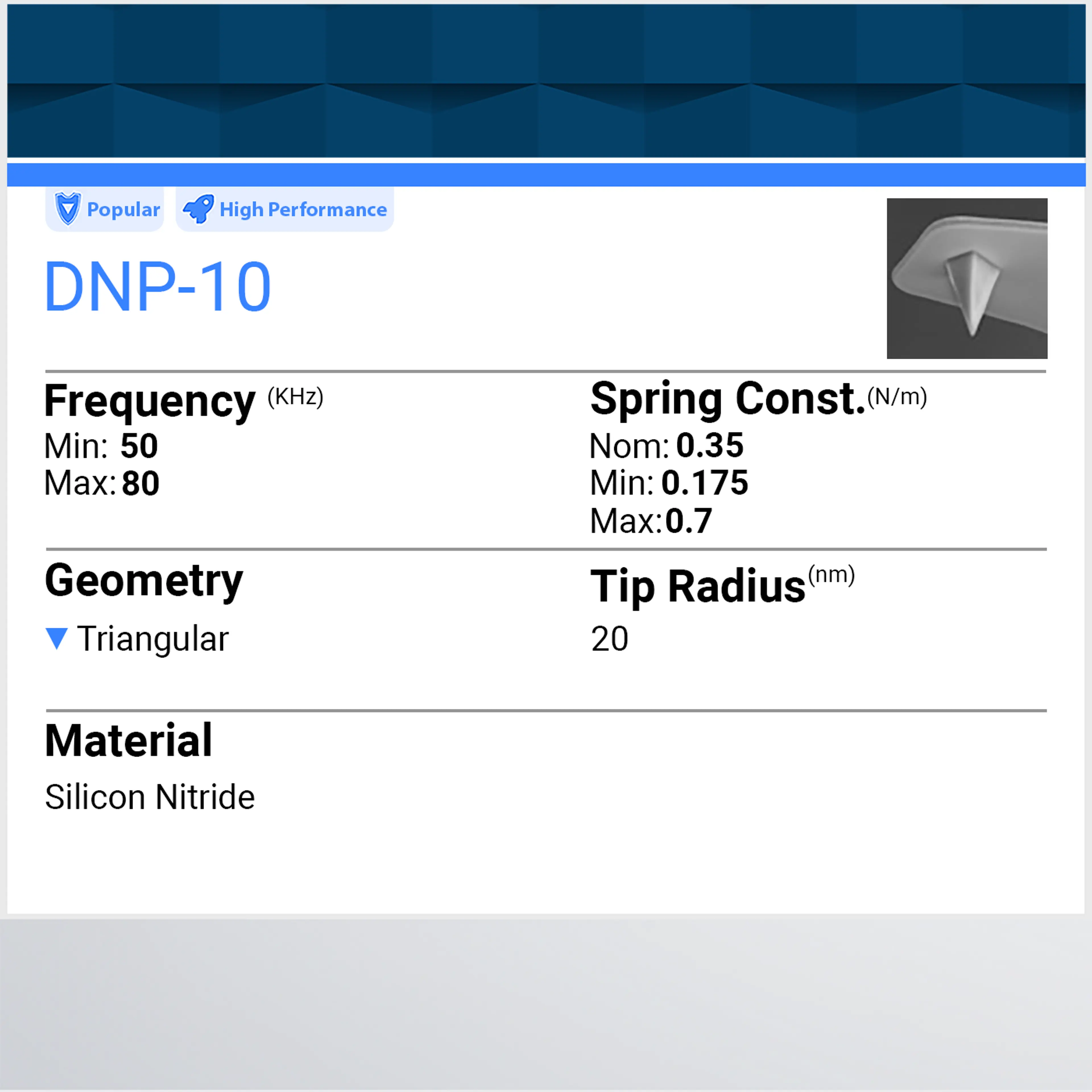 DNP-10
