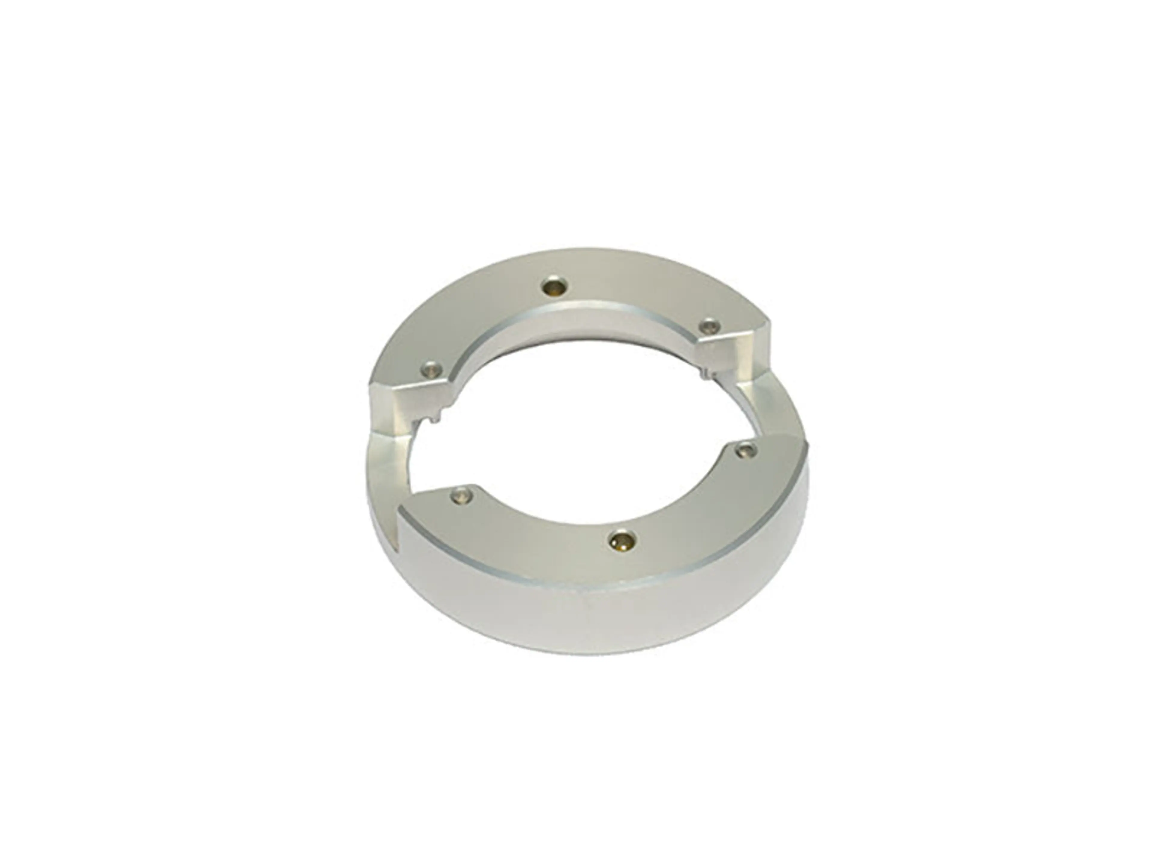 MOUNTING TOOL FOR FILTER SPECIMEN HOLDERS