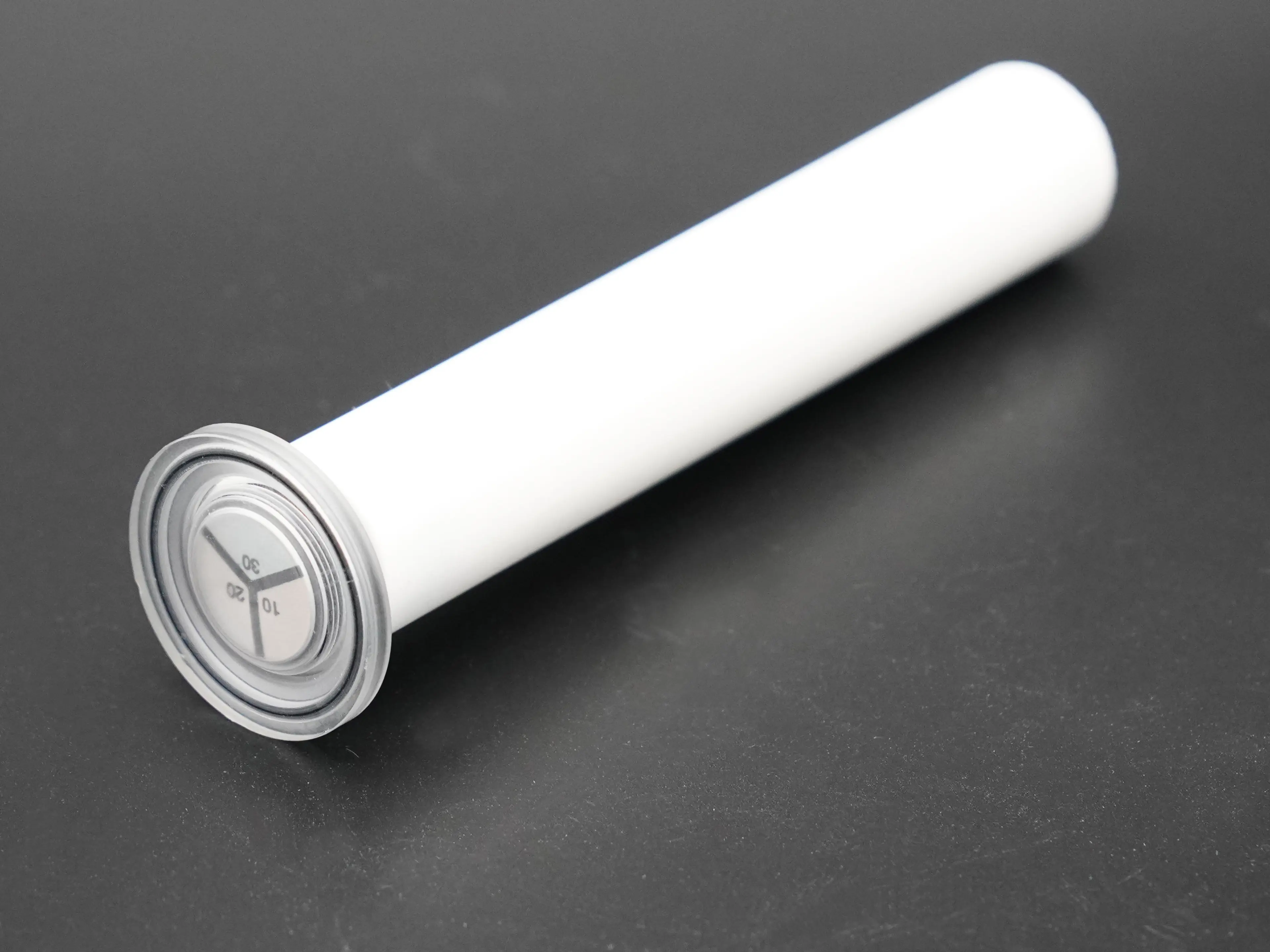S121/A: Desiccant cartridges for MPA, Matrix