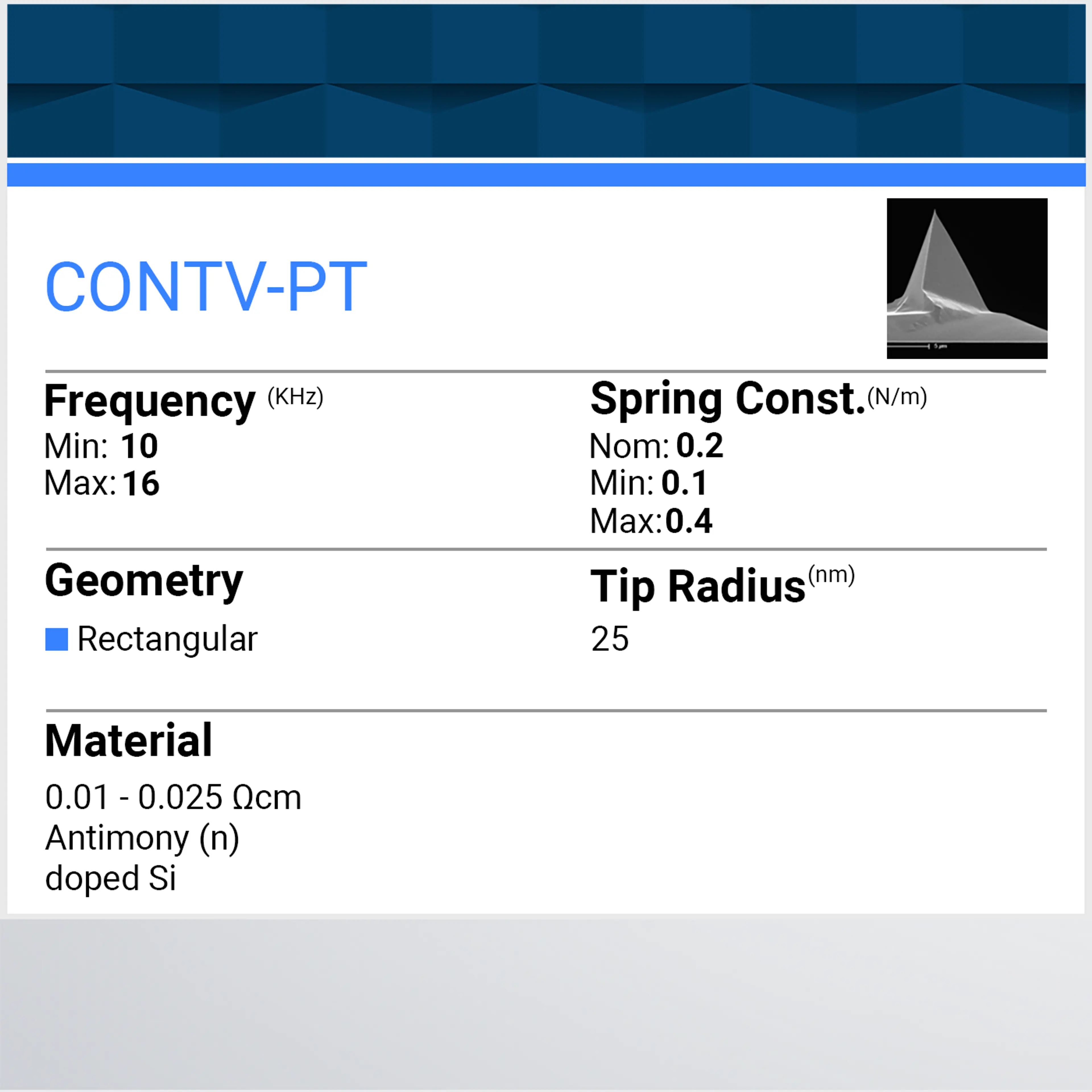 CONTV-PT