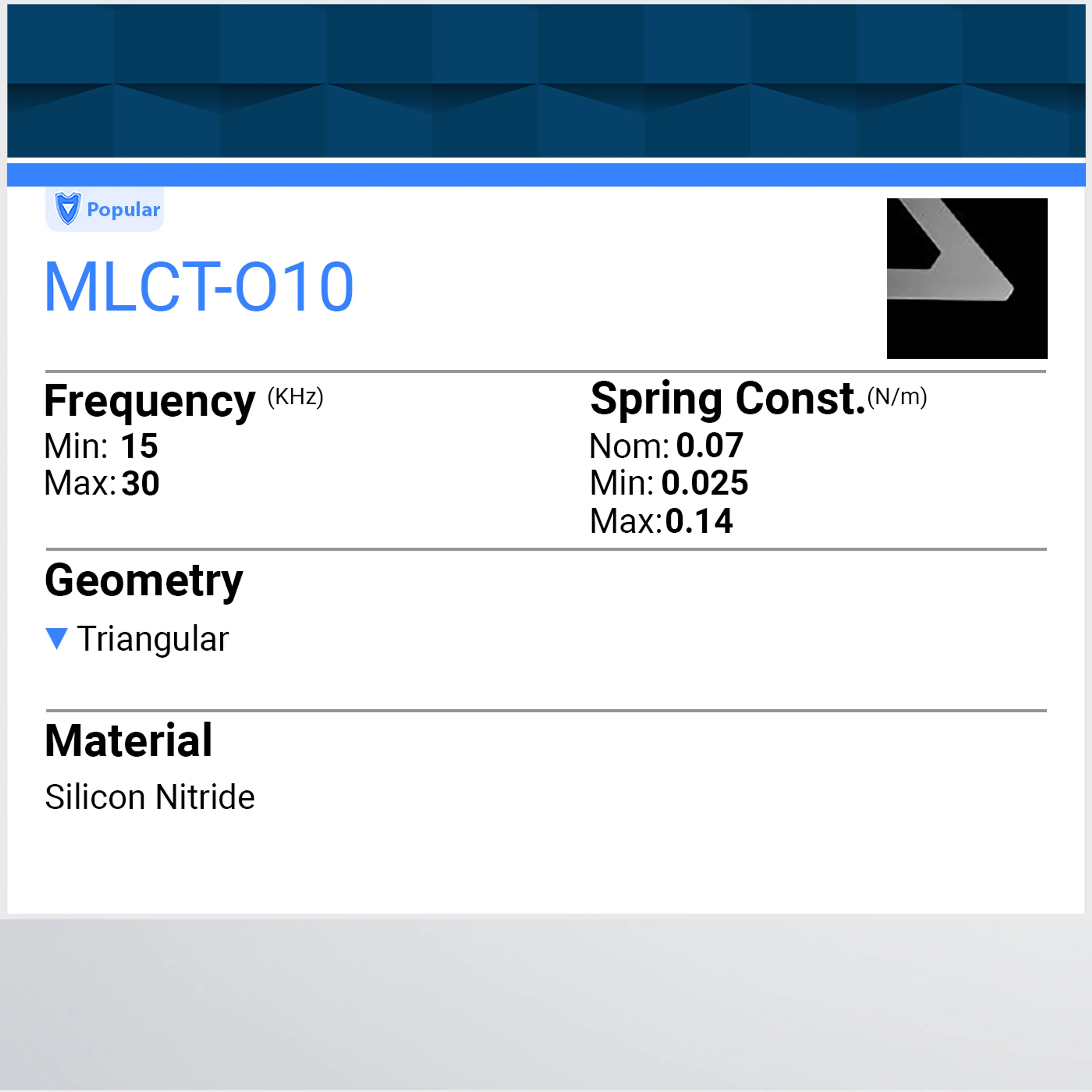 MLCT-O10