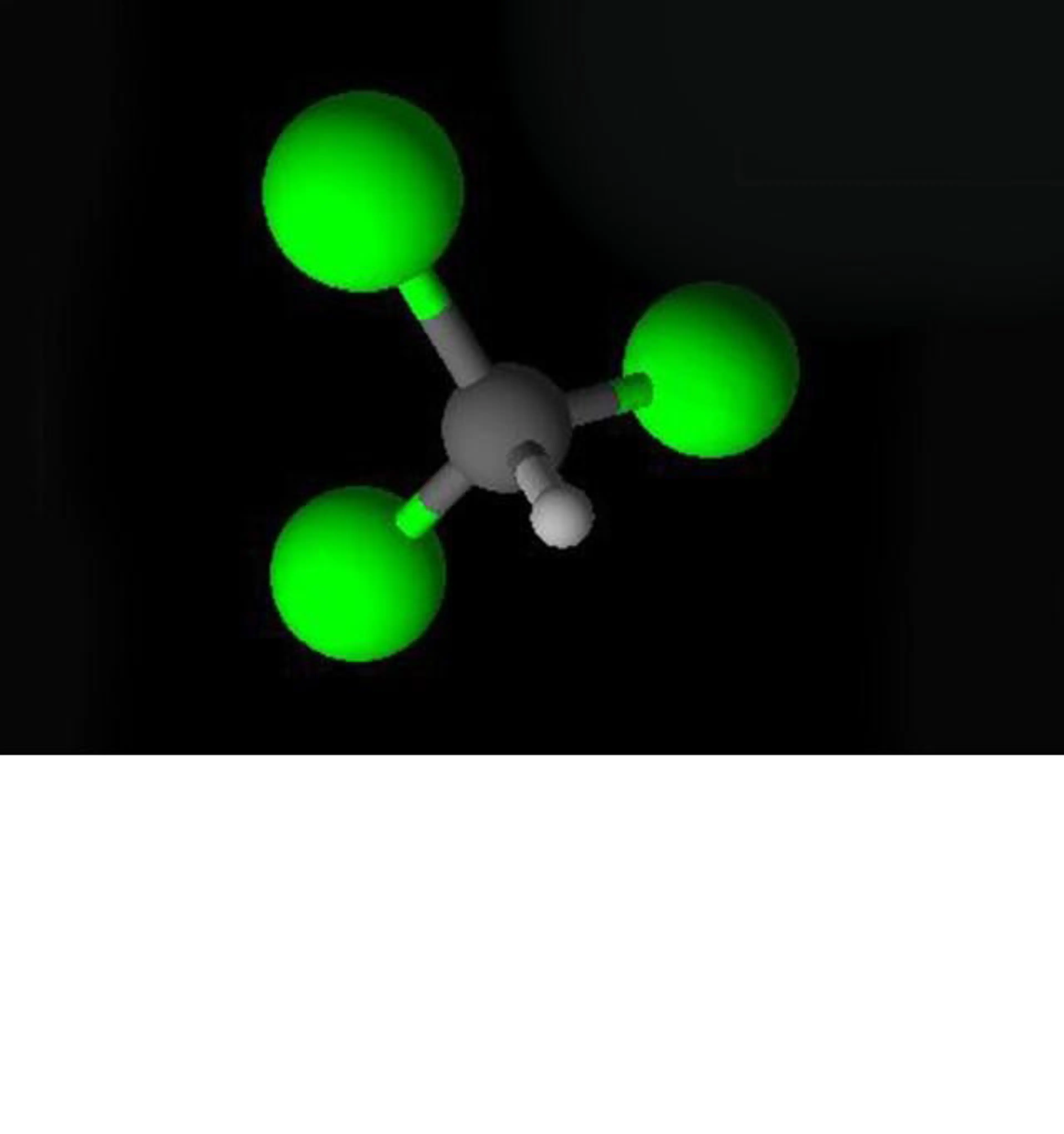 NMR Standard Reference Sample for 10 mm Probes
