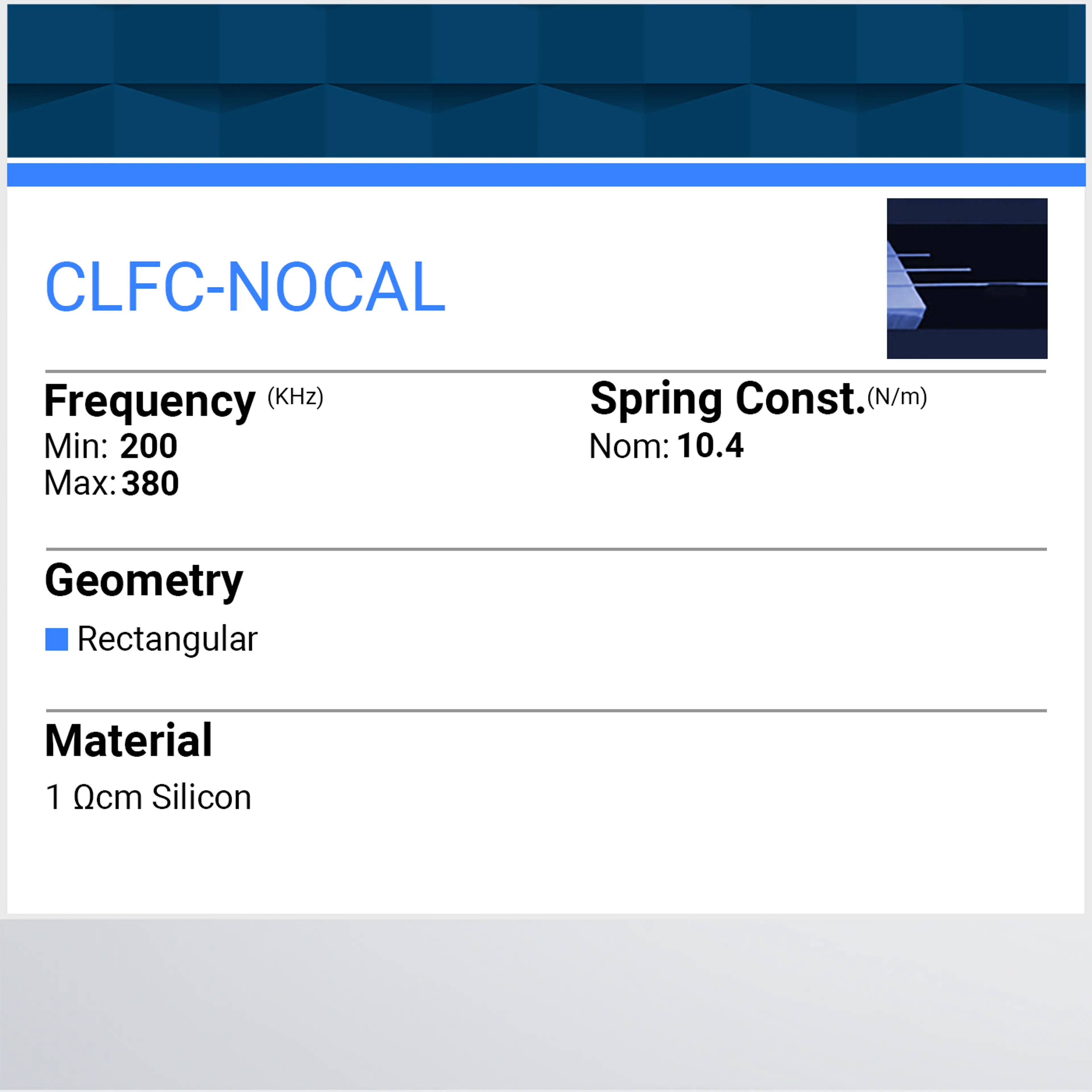 CLFC-NOCAL