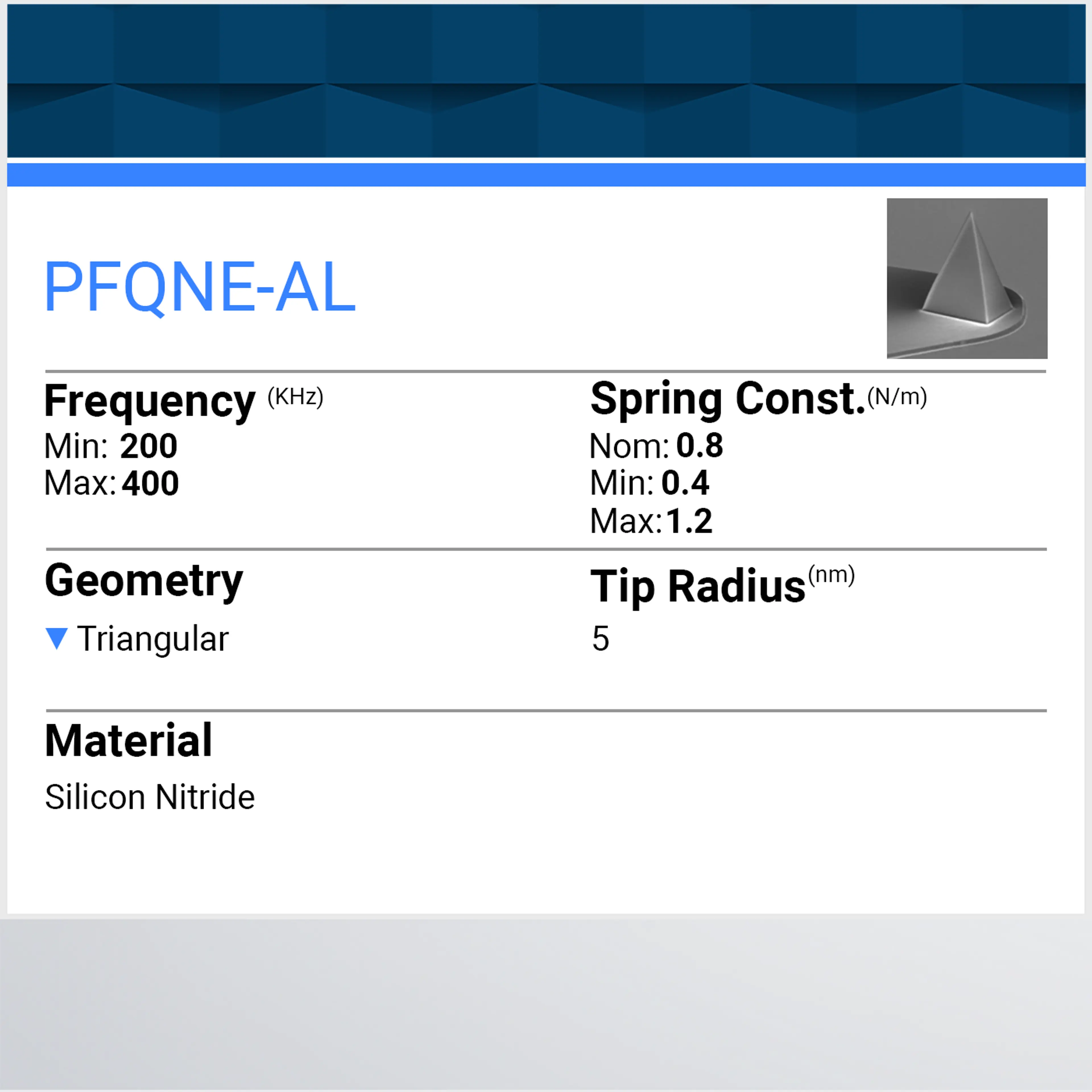 PFQNE-AL