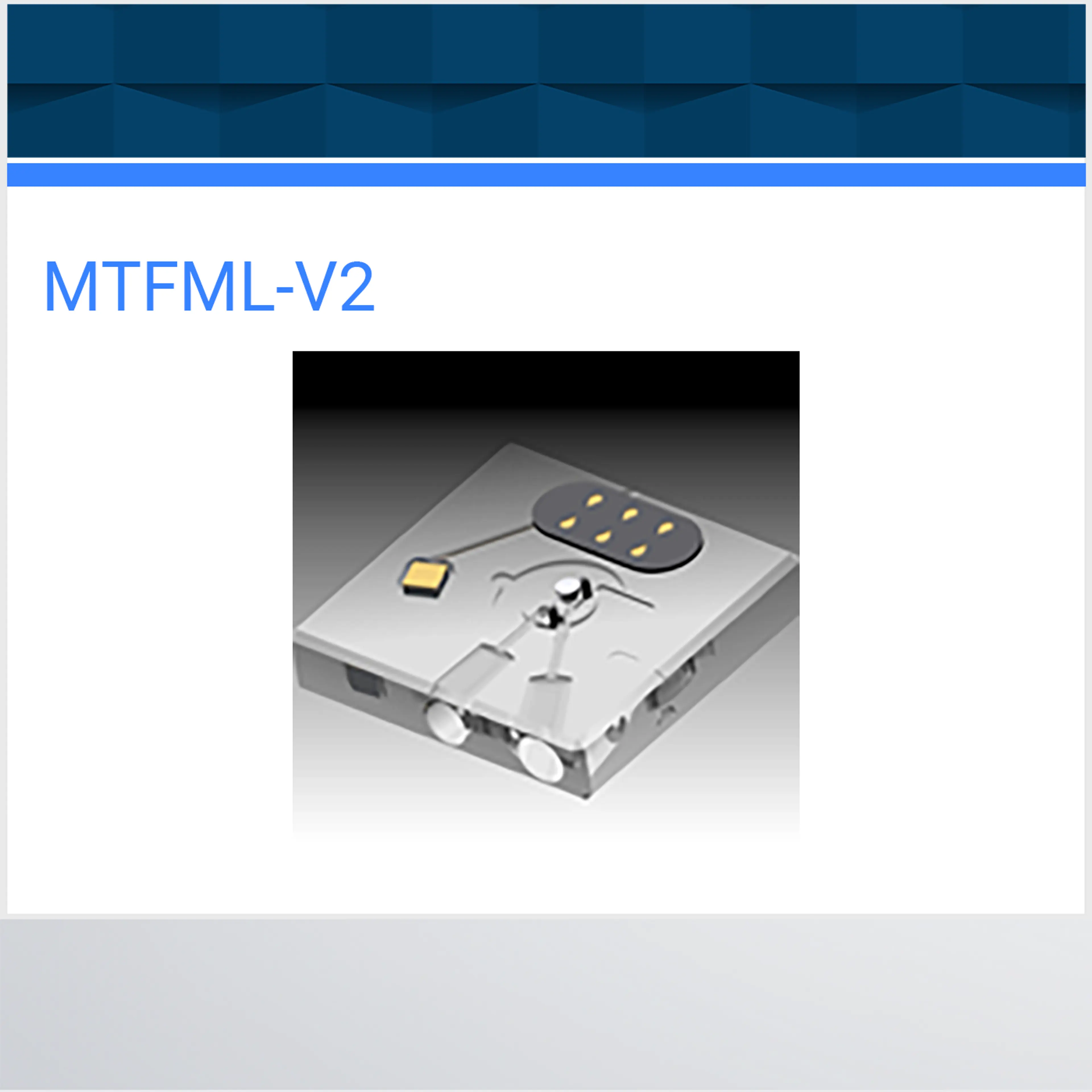 MTFML-V2