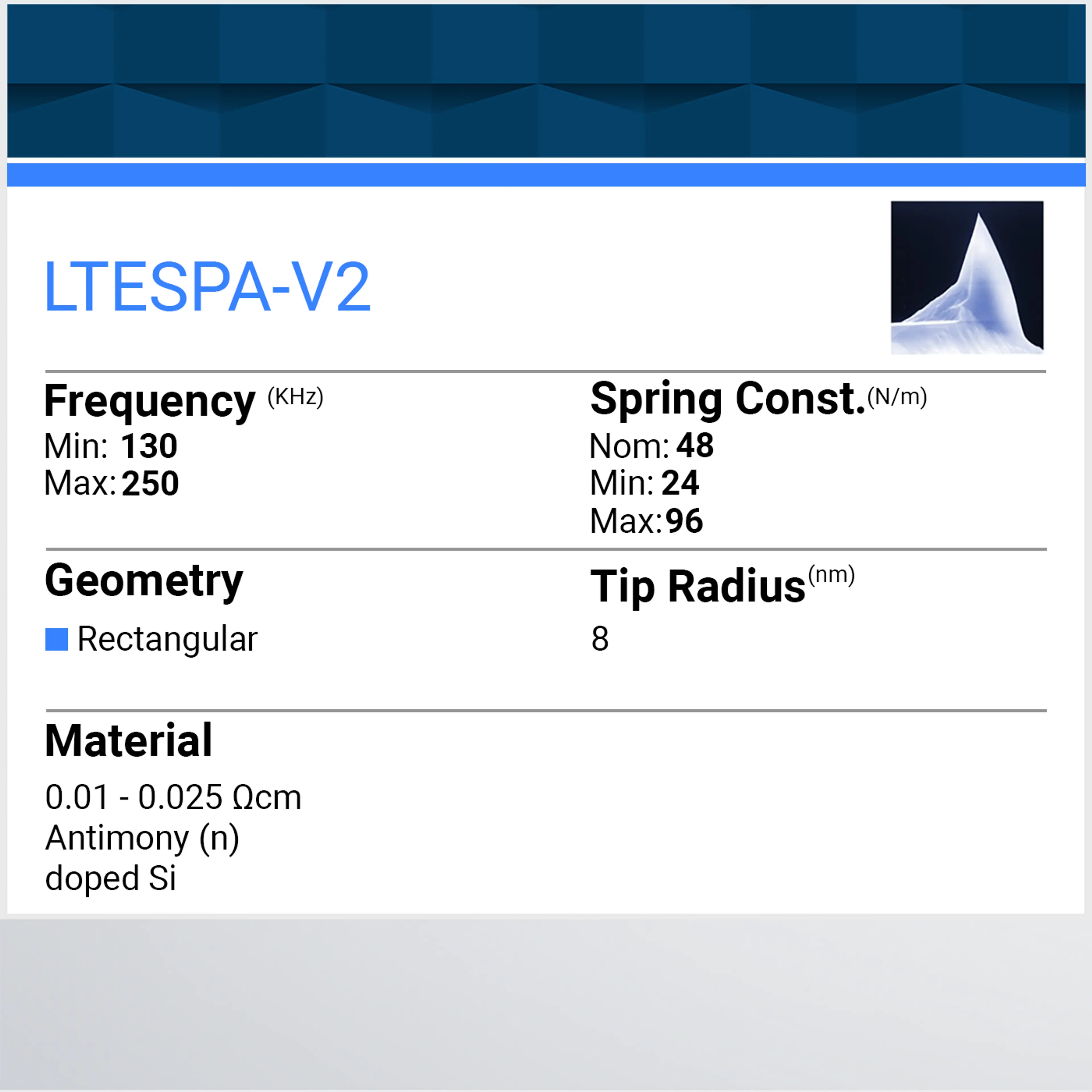 LTESPA-V2