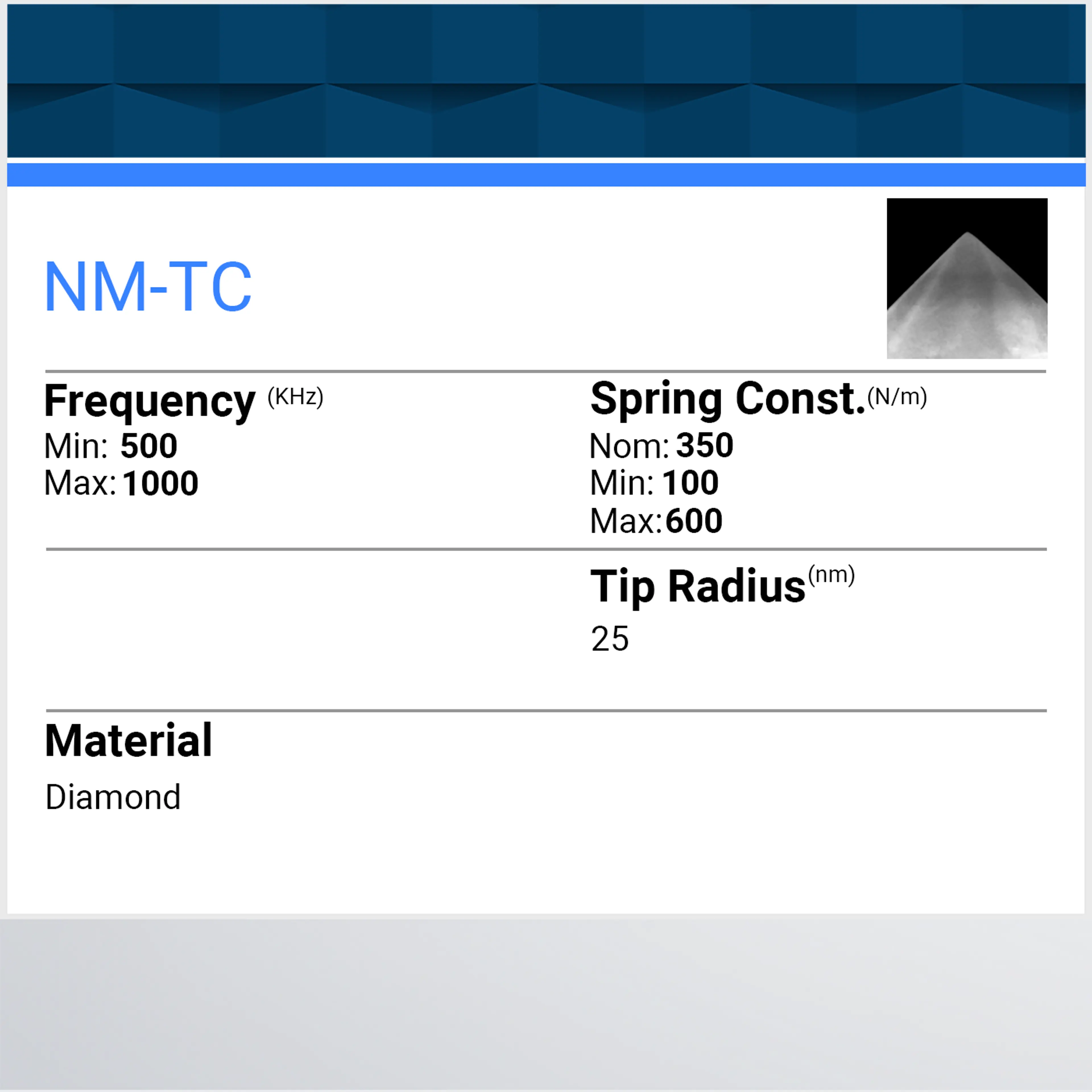 NM-TC