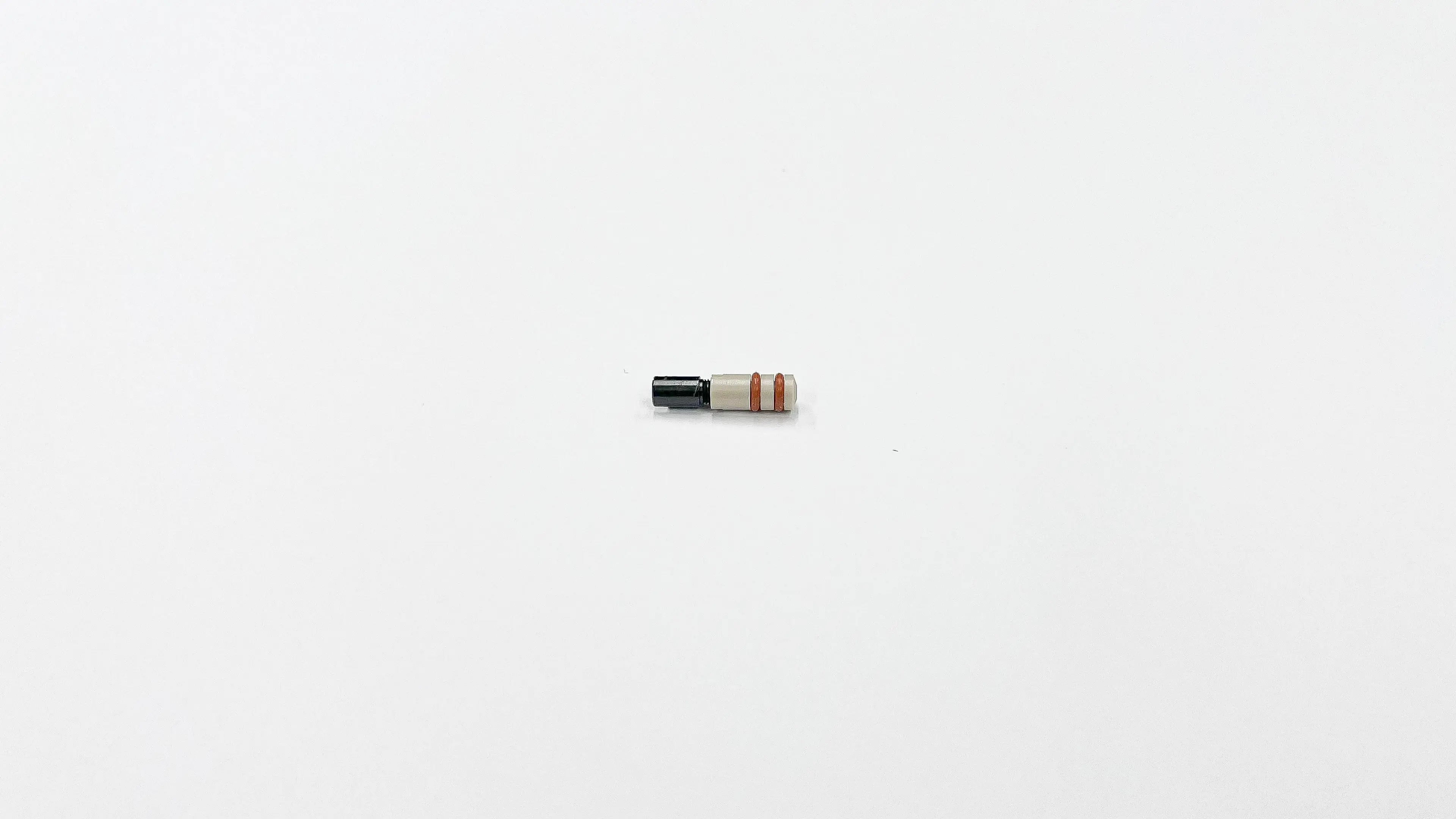 Plug for Sample Tube (Fast Sample Shuttle)