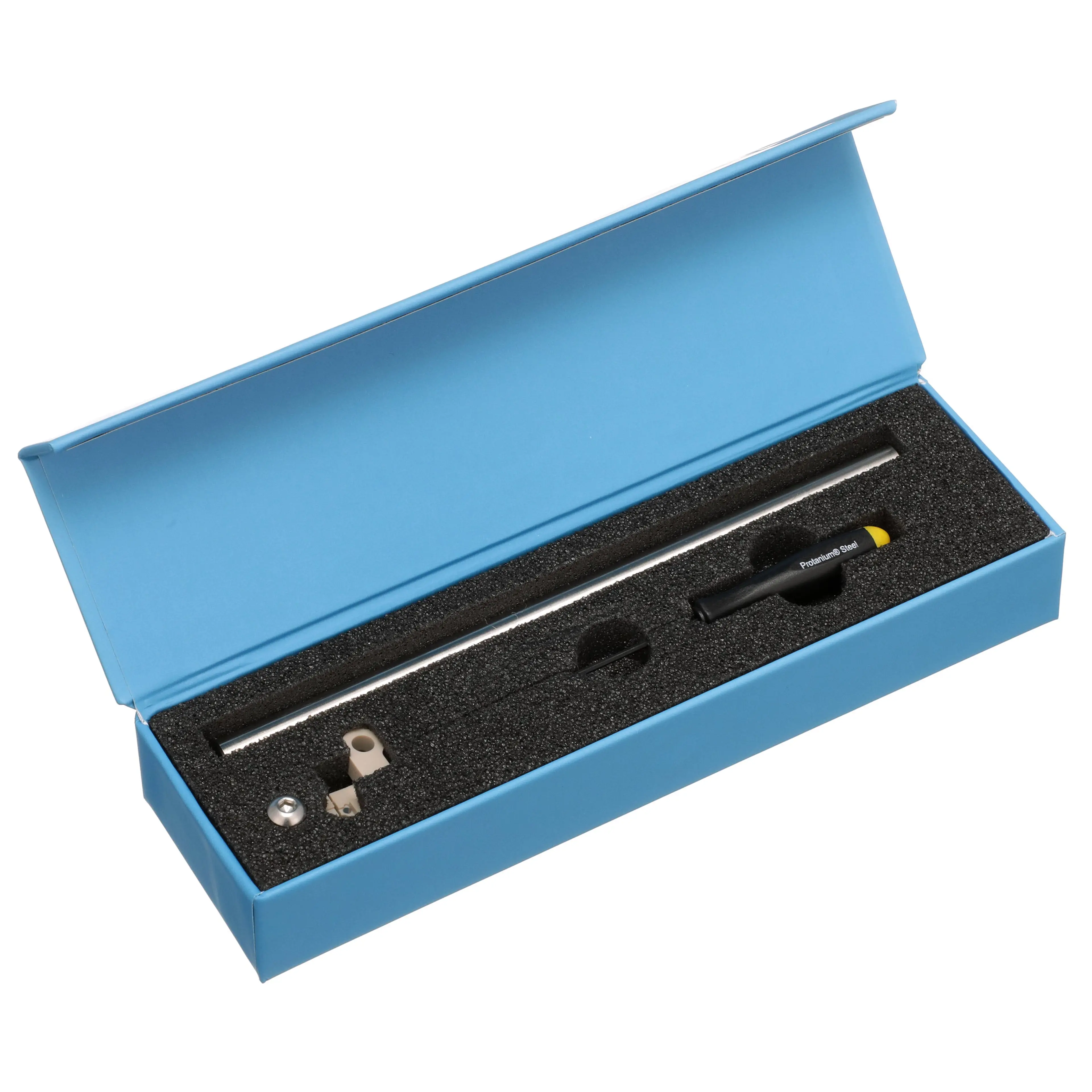 ProView™ Implant Kit