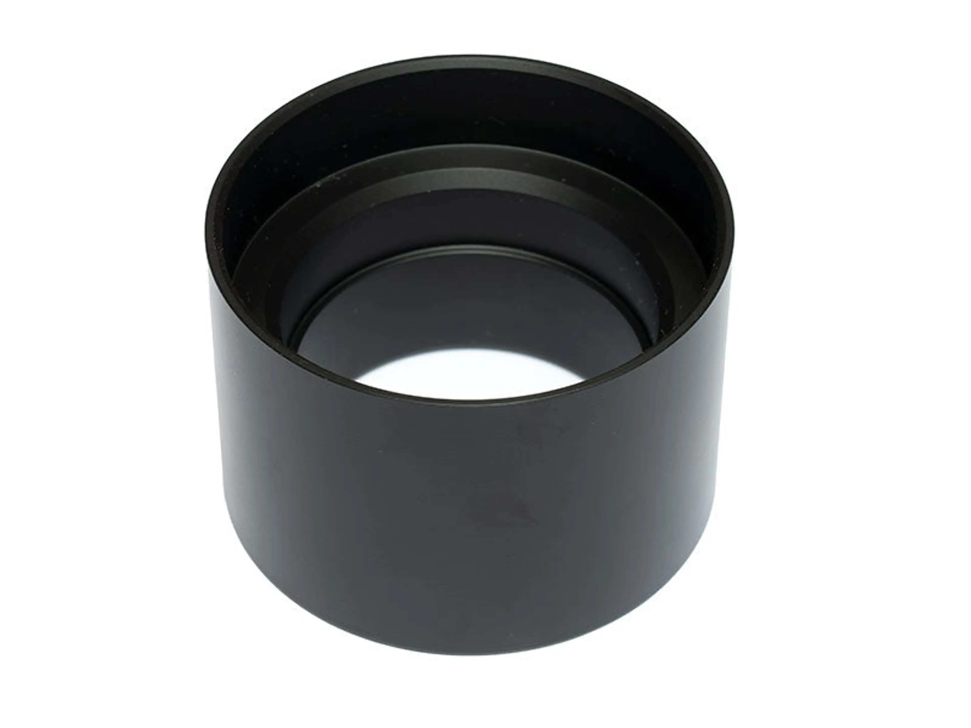 LIQUID CUP PREPARATION TOOL, DISASSEMBLING