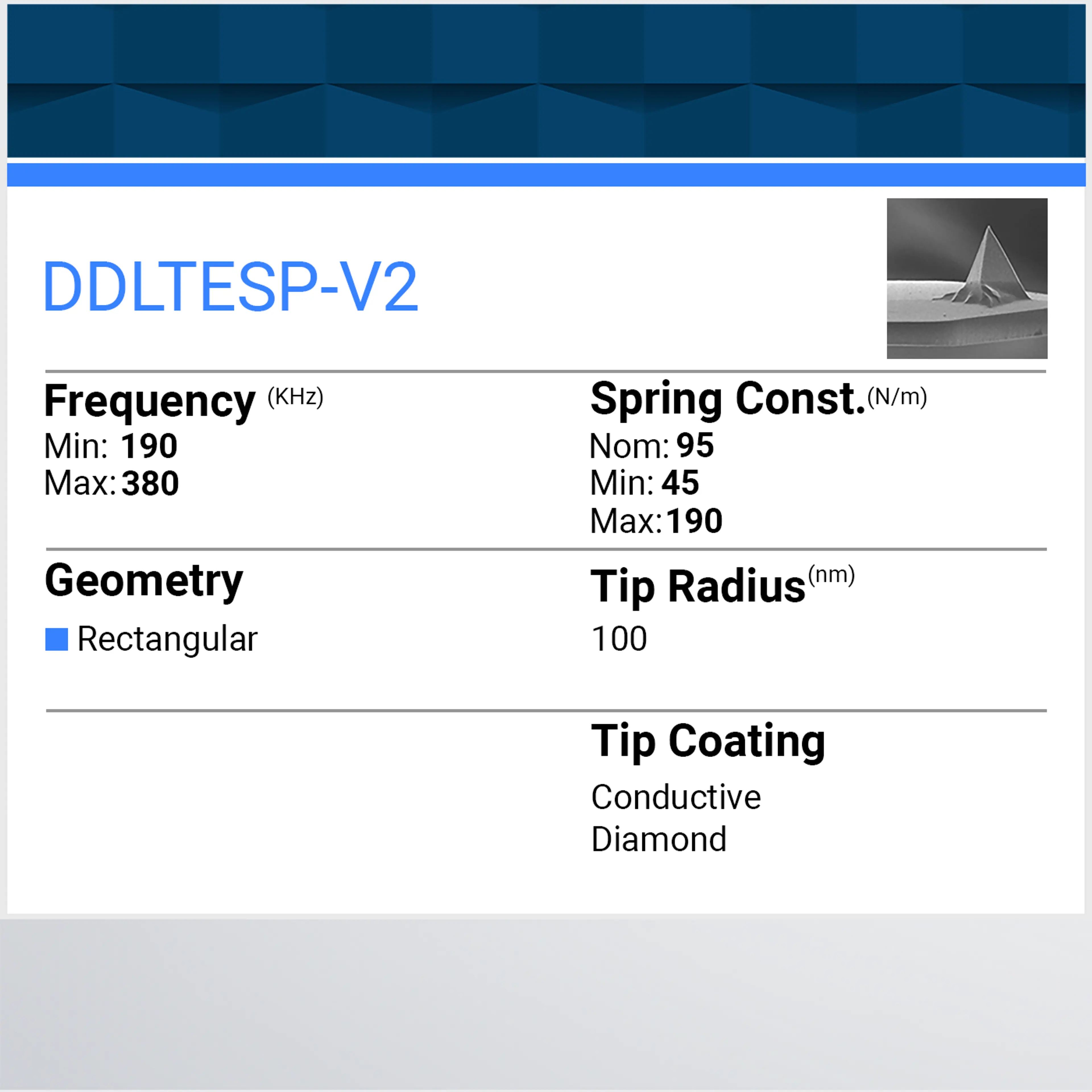 DDLTESP-V2
