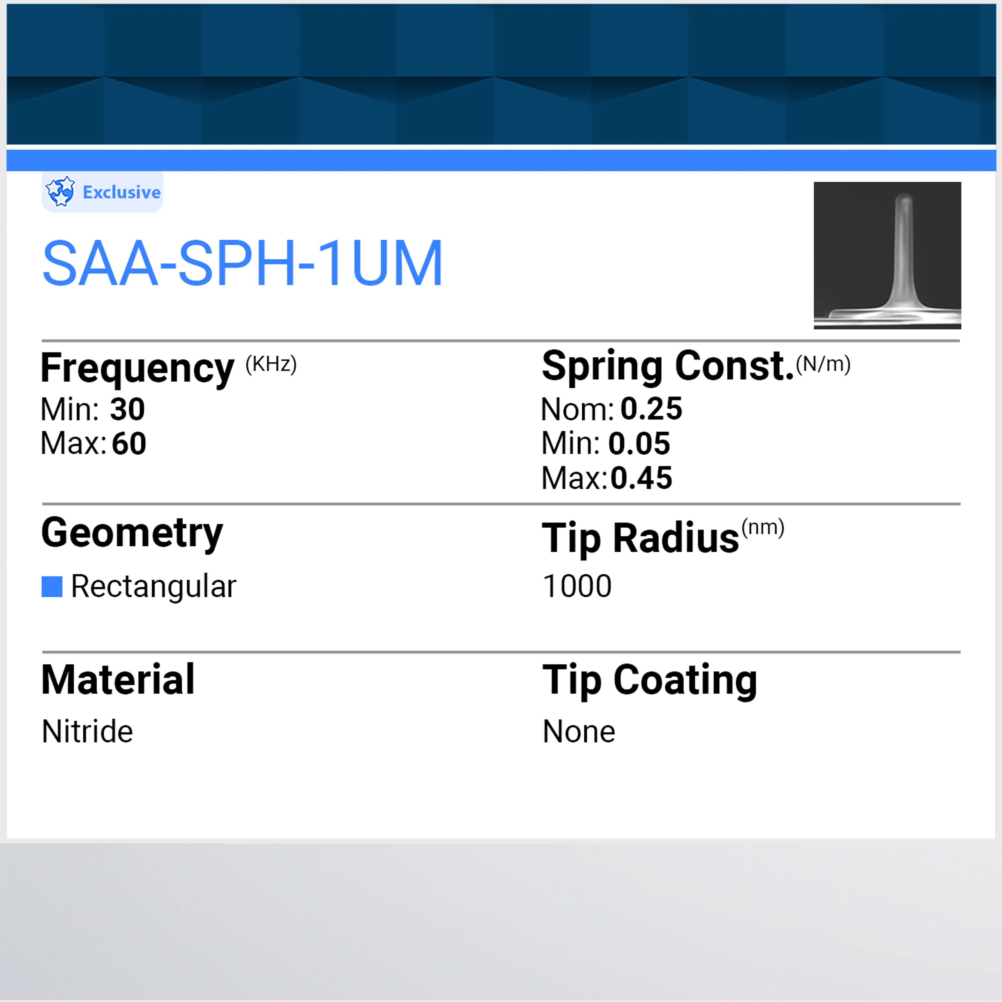 SAA-SPH-1UM