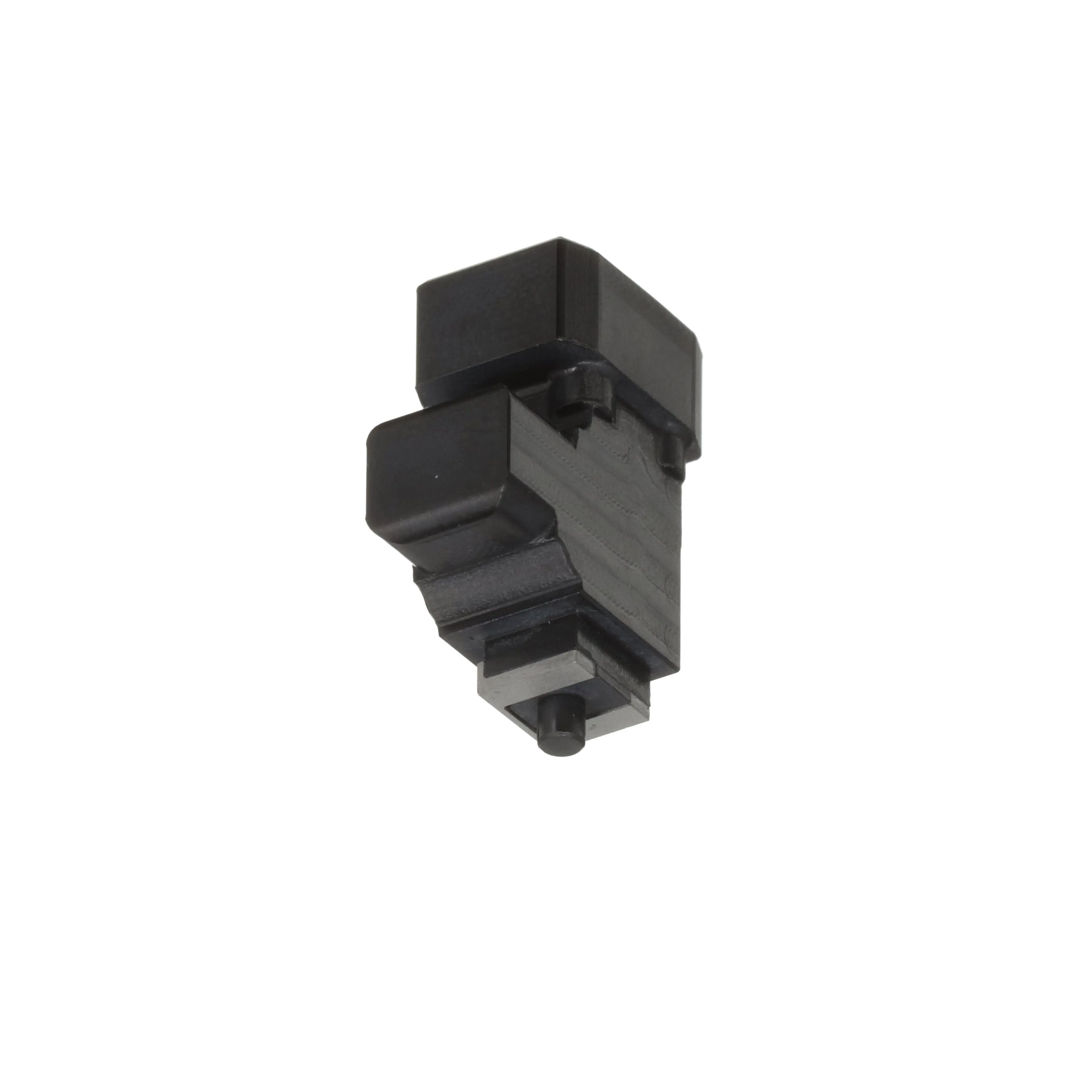 Dummy Microscope, Threaded