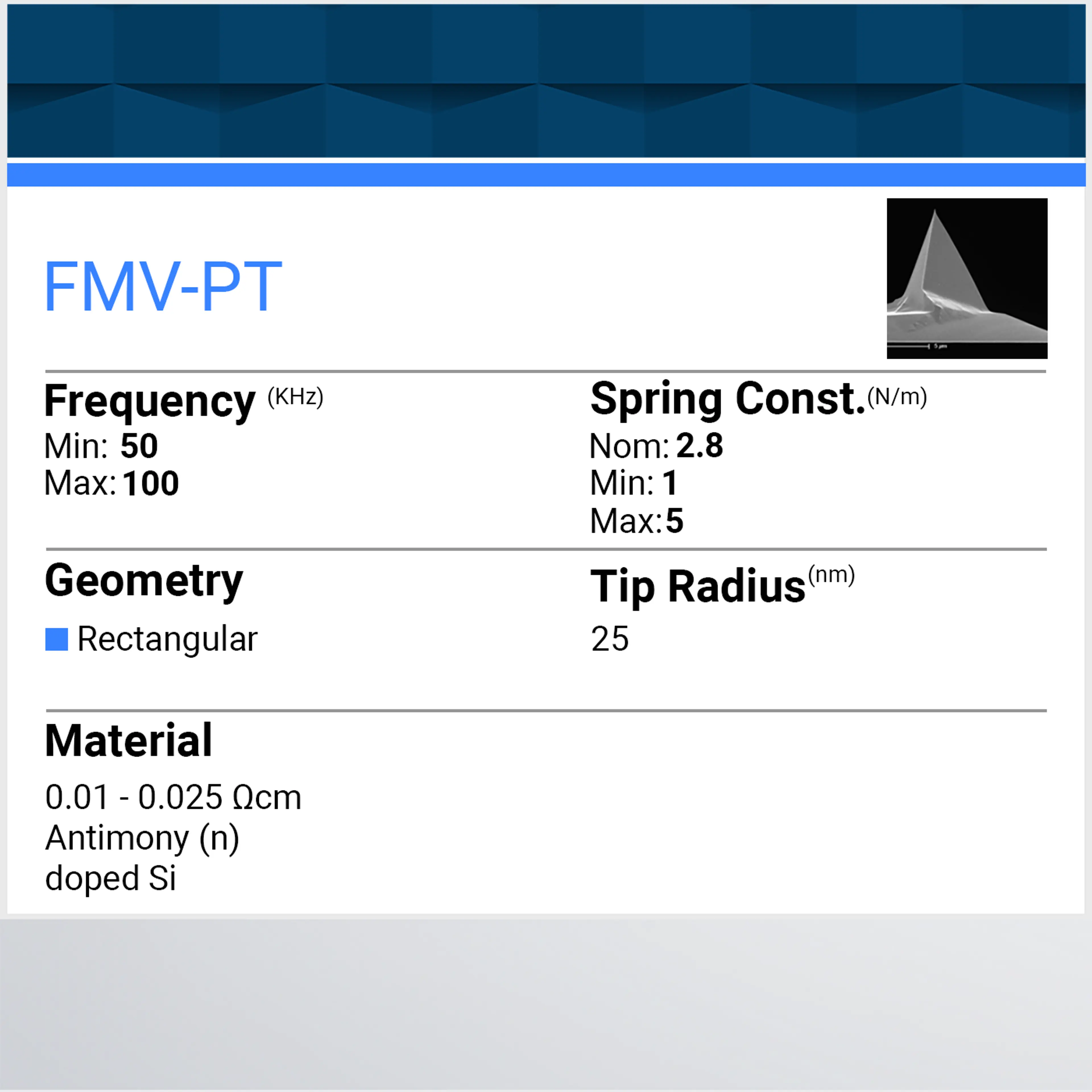 FMV-PT