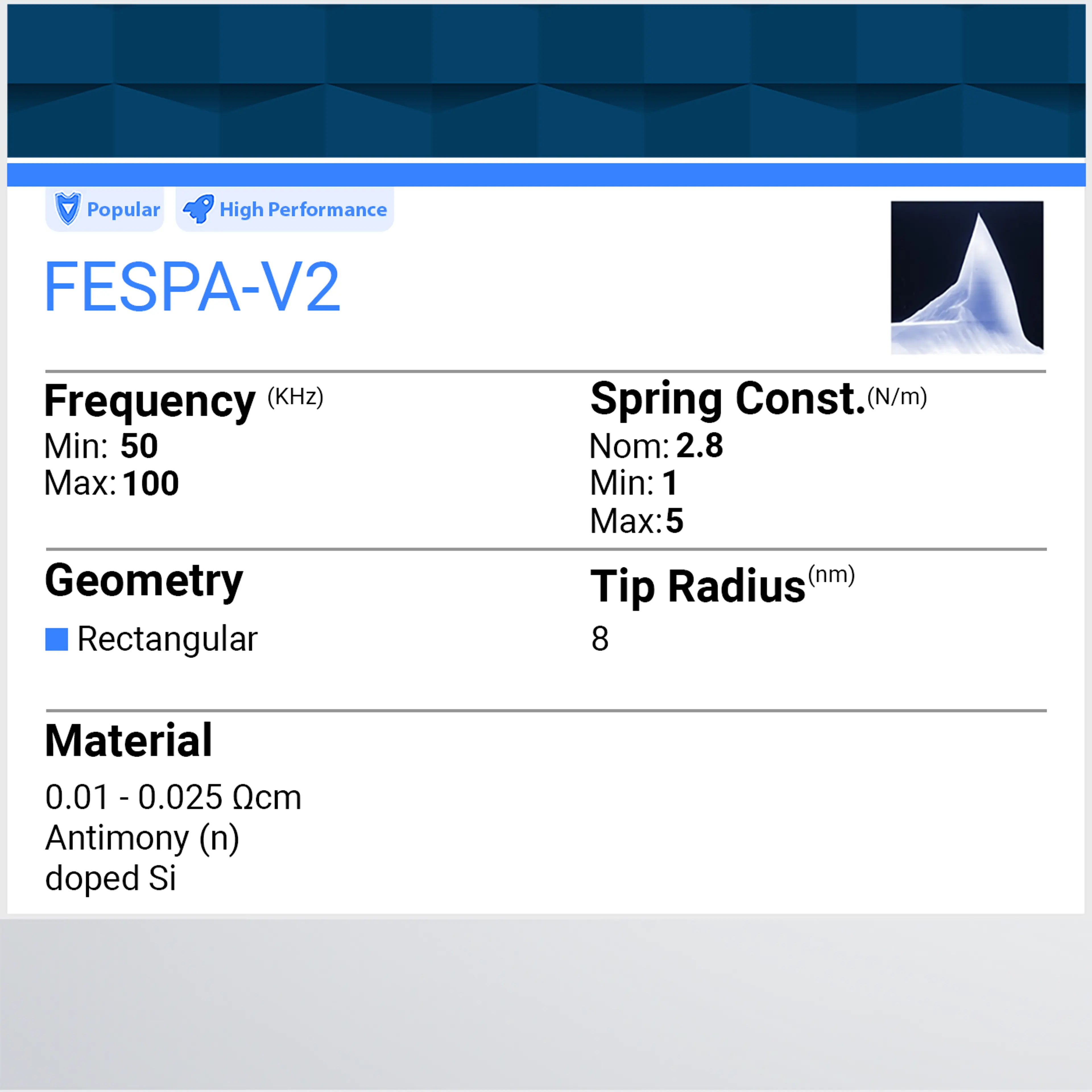 FESPA-V2
