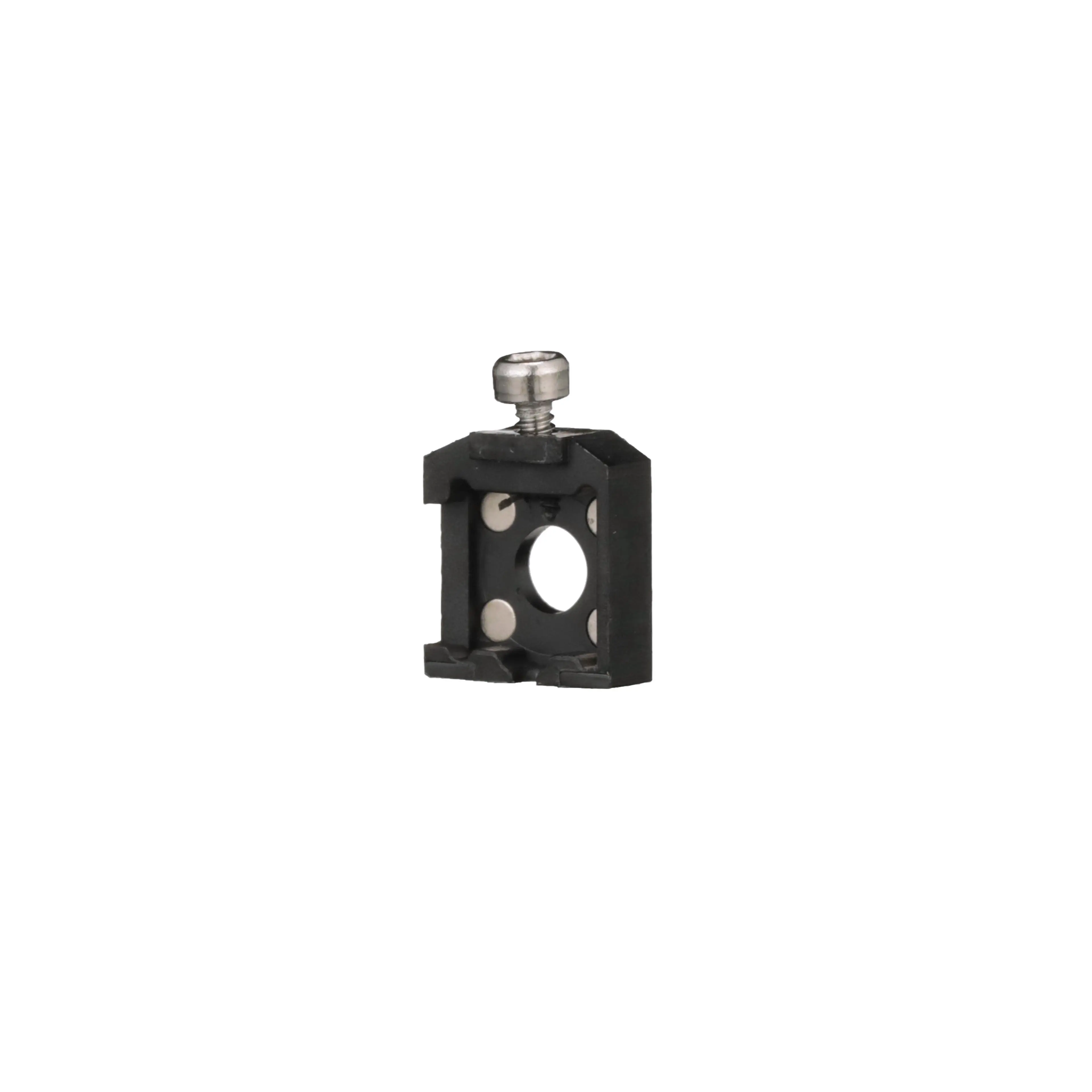 Baseplate