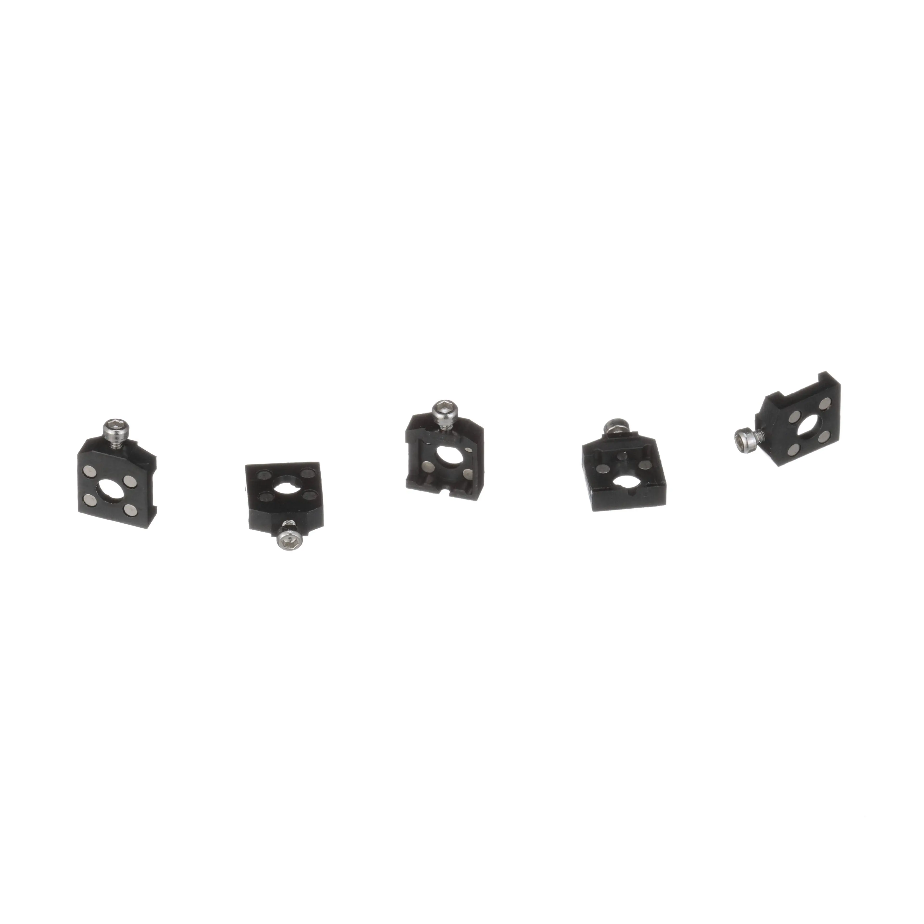 Baseplate