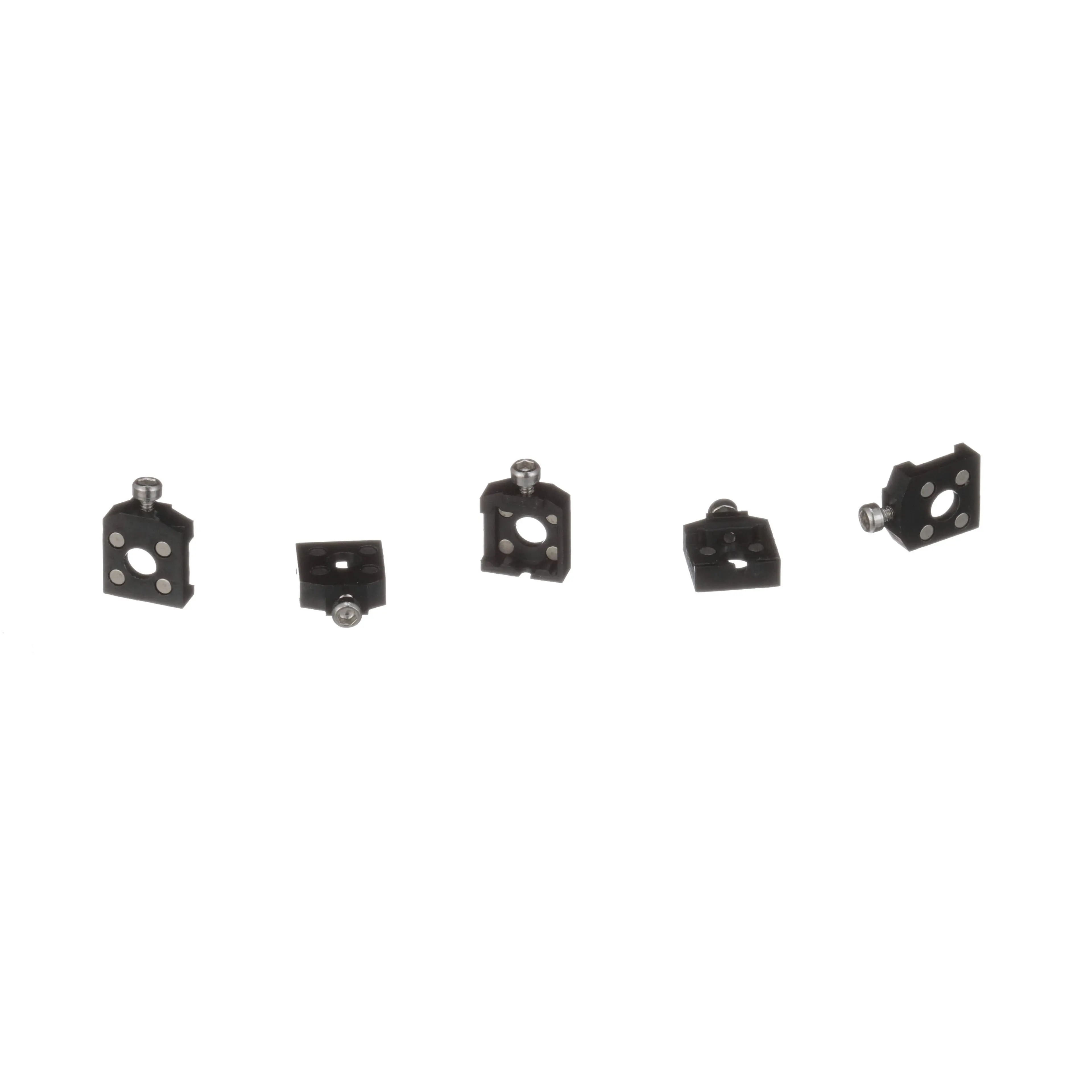 Baseplate