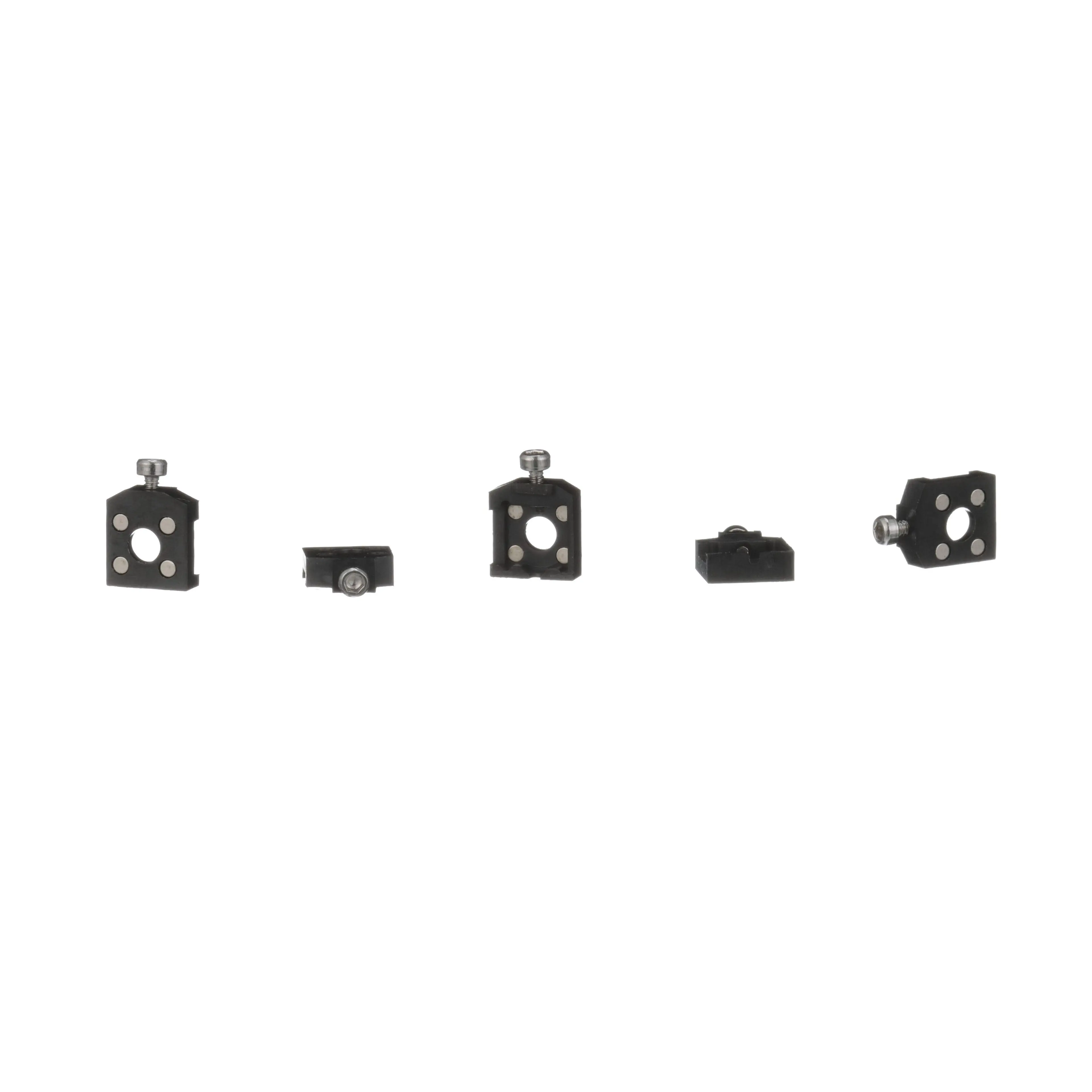 Baseplate
