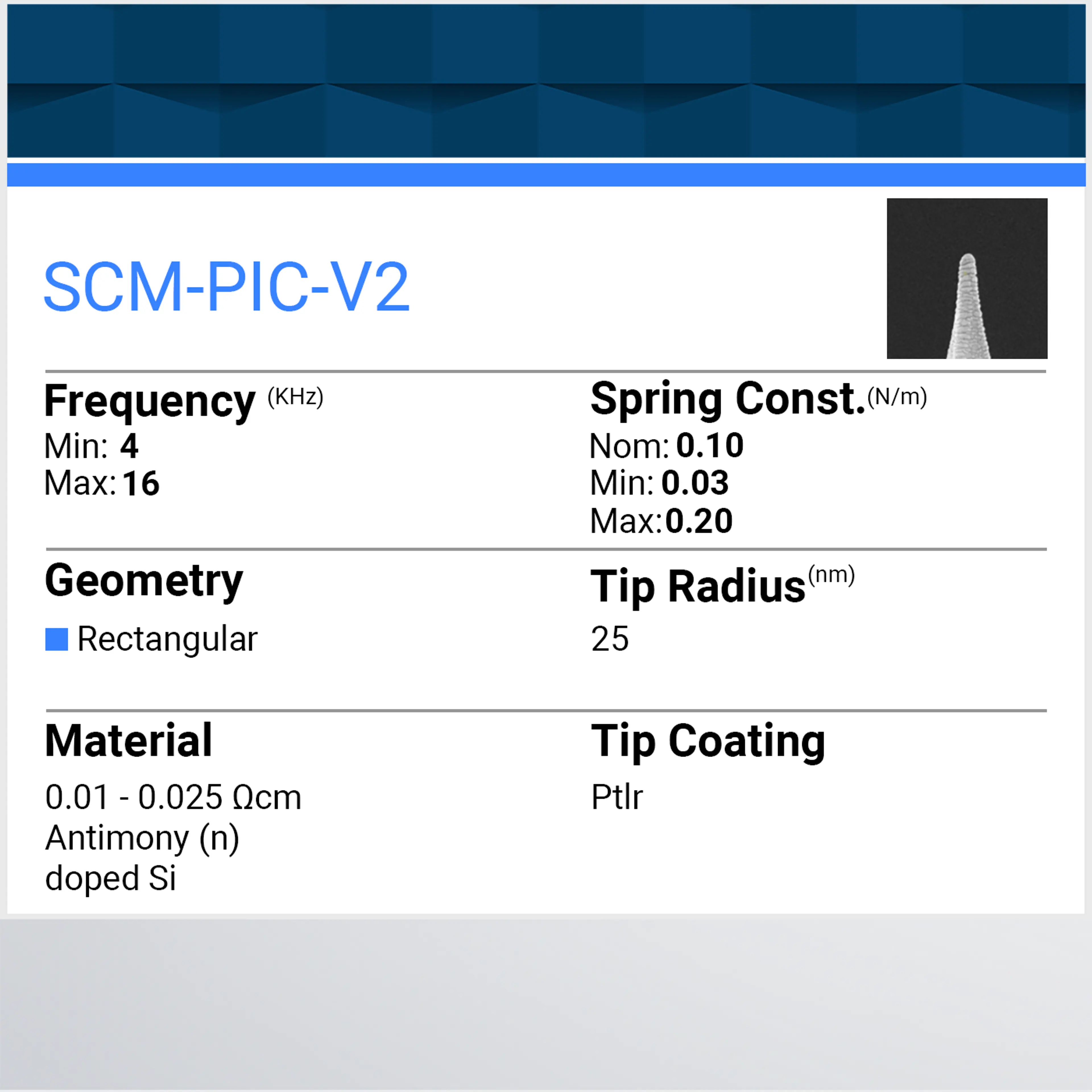 SCM-PIC-V2