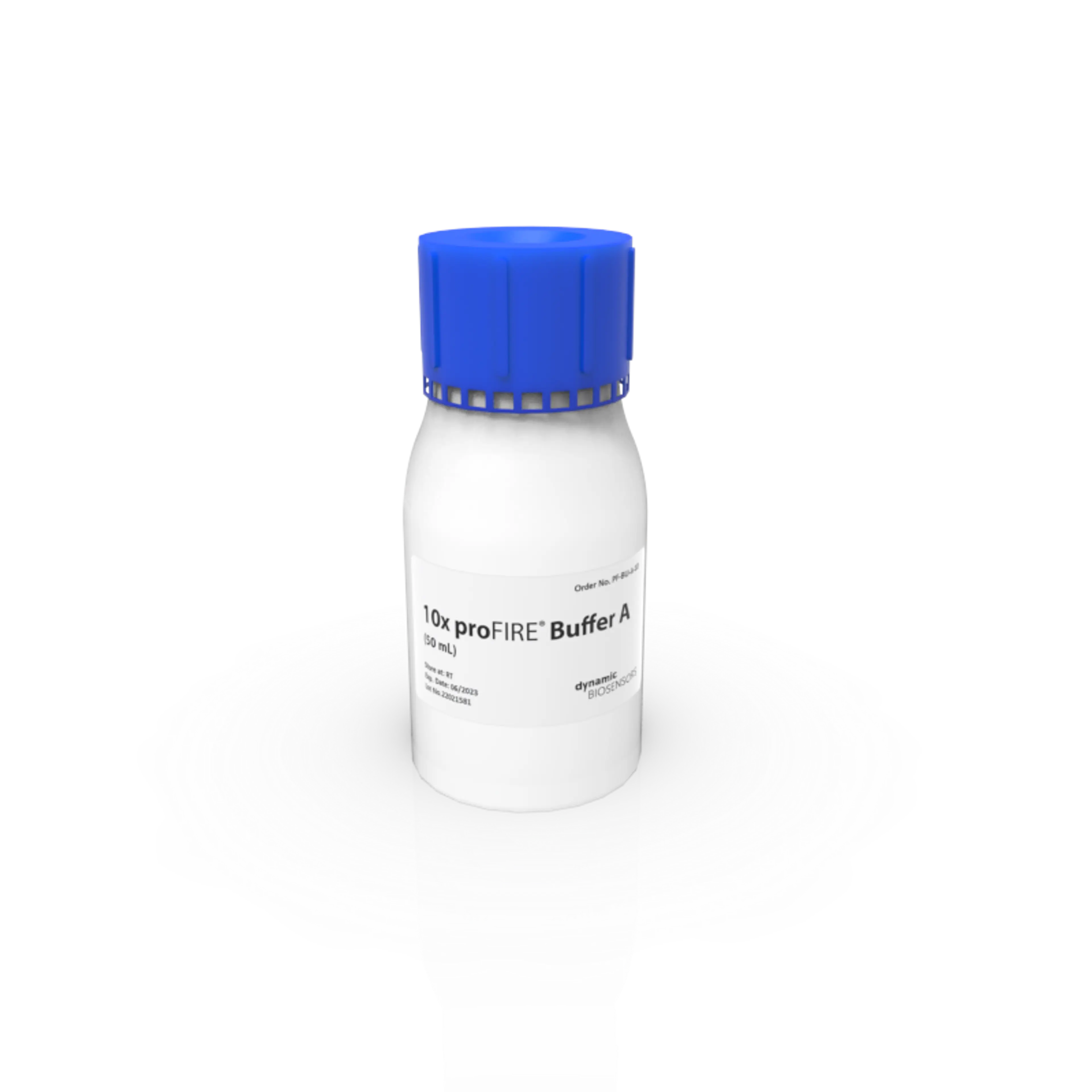 proFIRE® Buffer A (10x), 50 mL