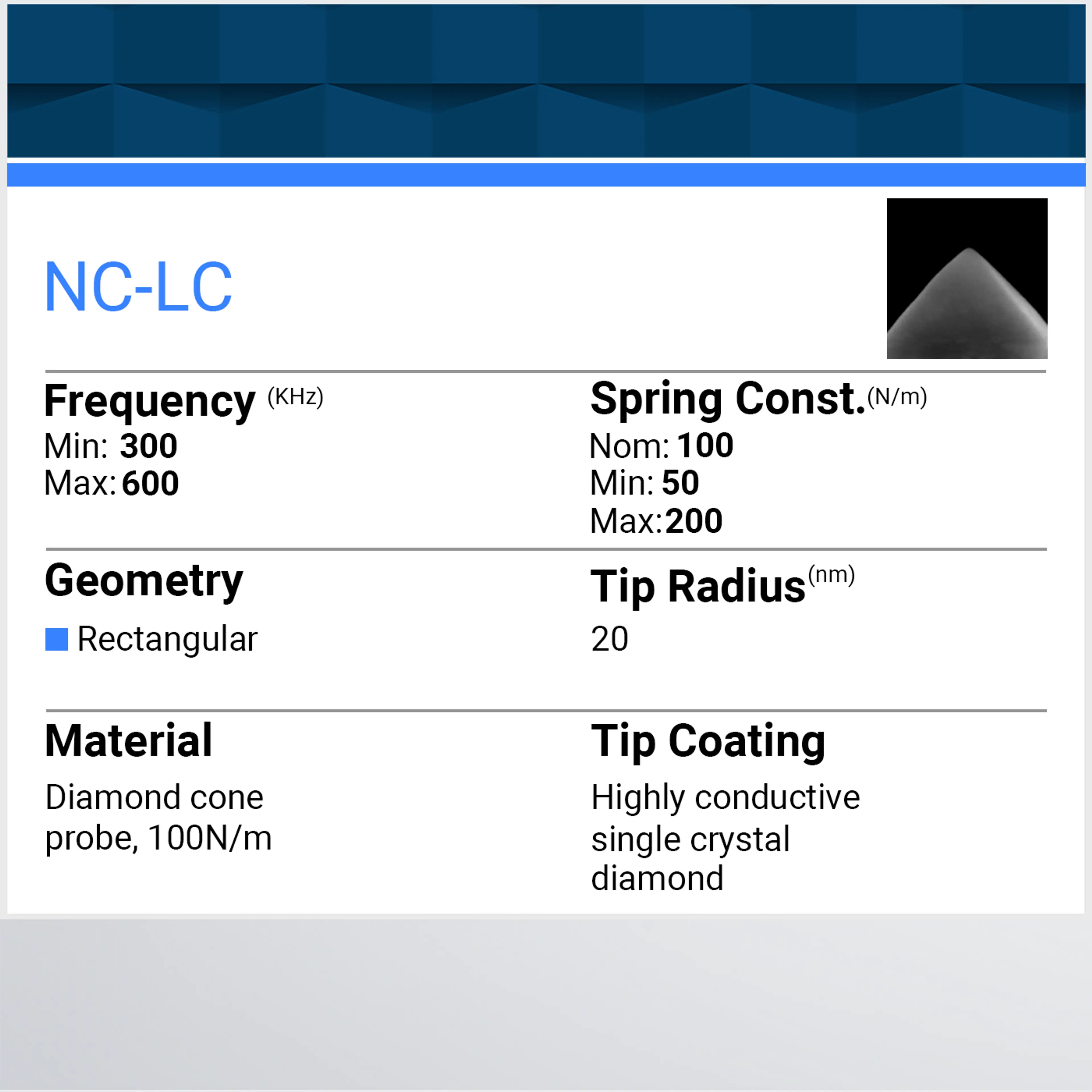 NC-LC
