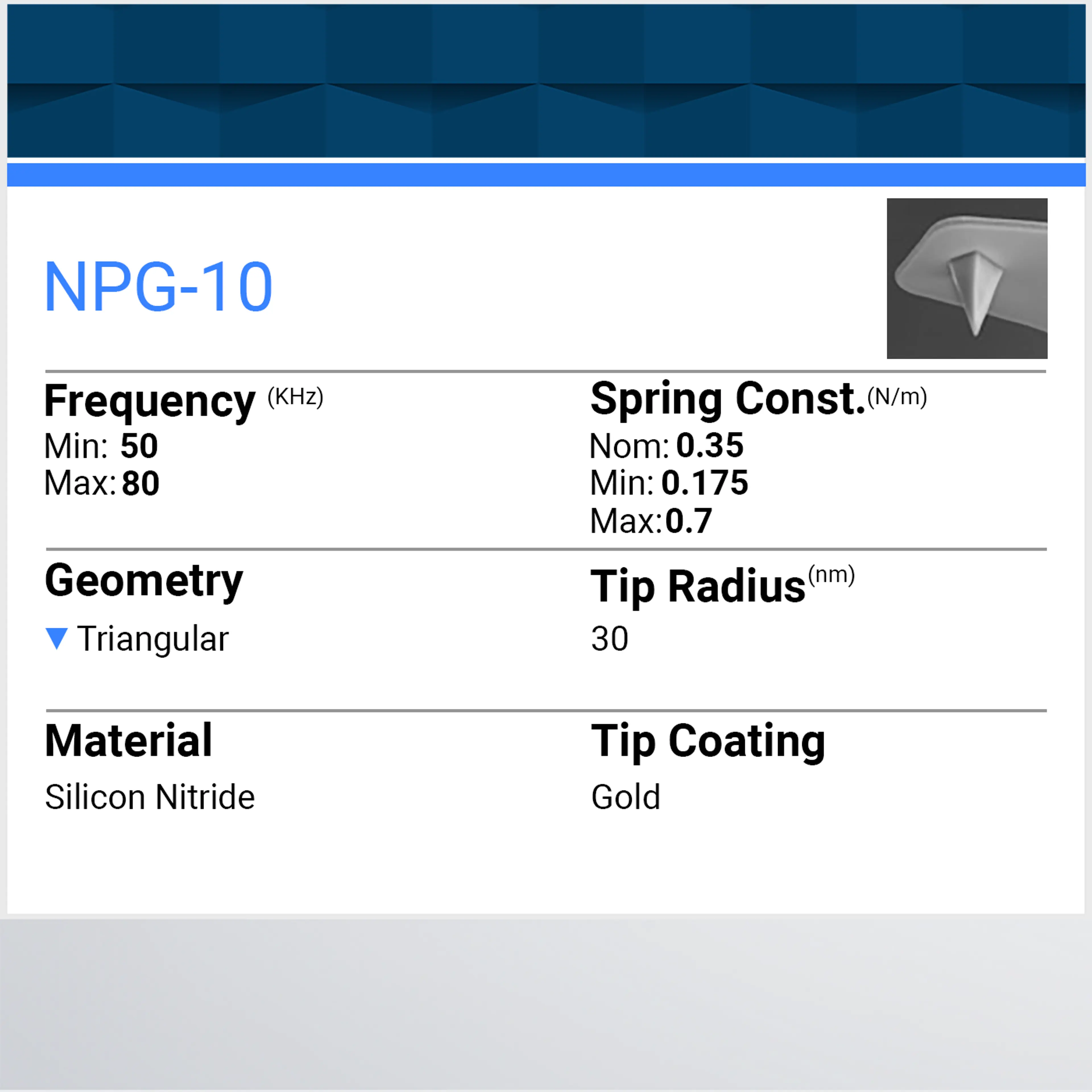 NPG-10
