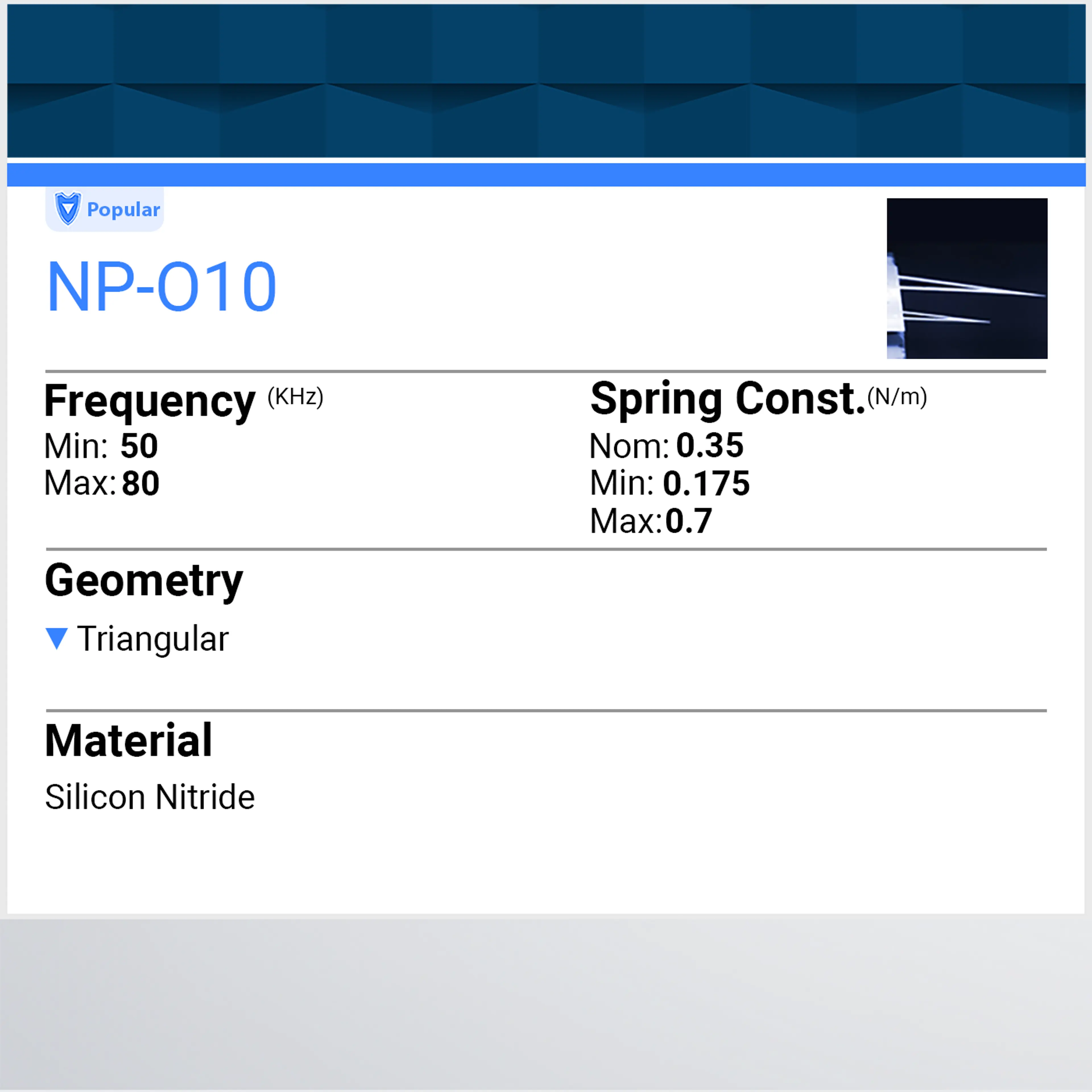 NP-O10
