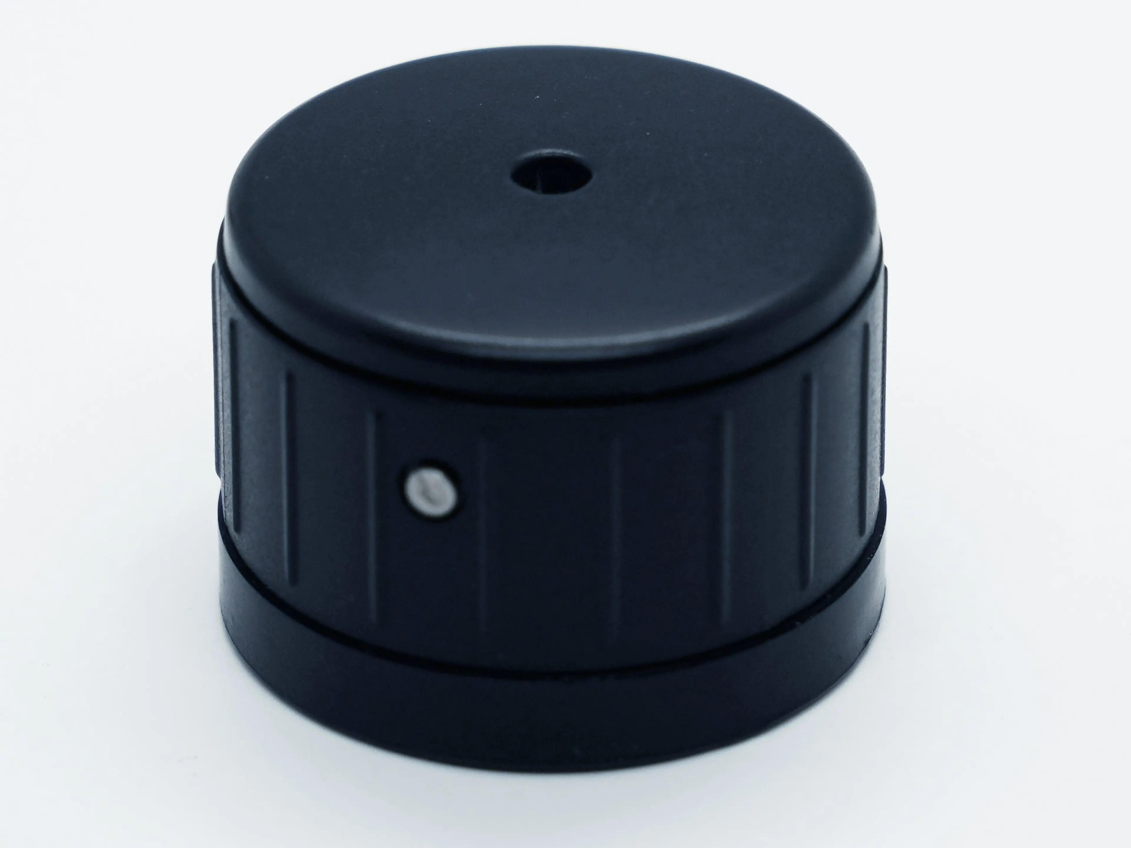R420: Measuring tip for foil packaging