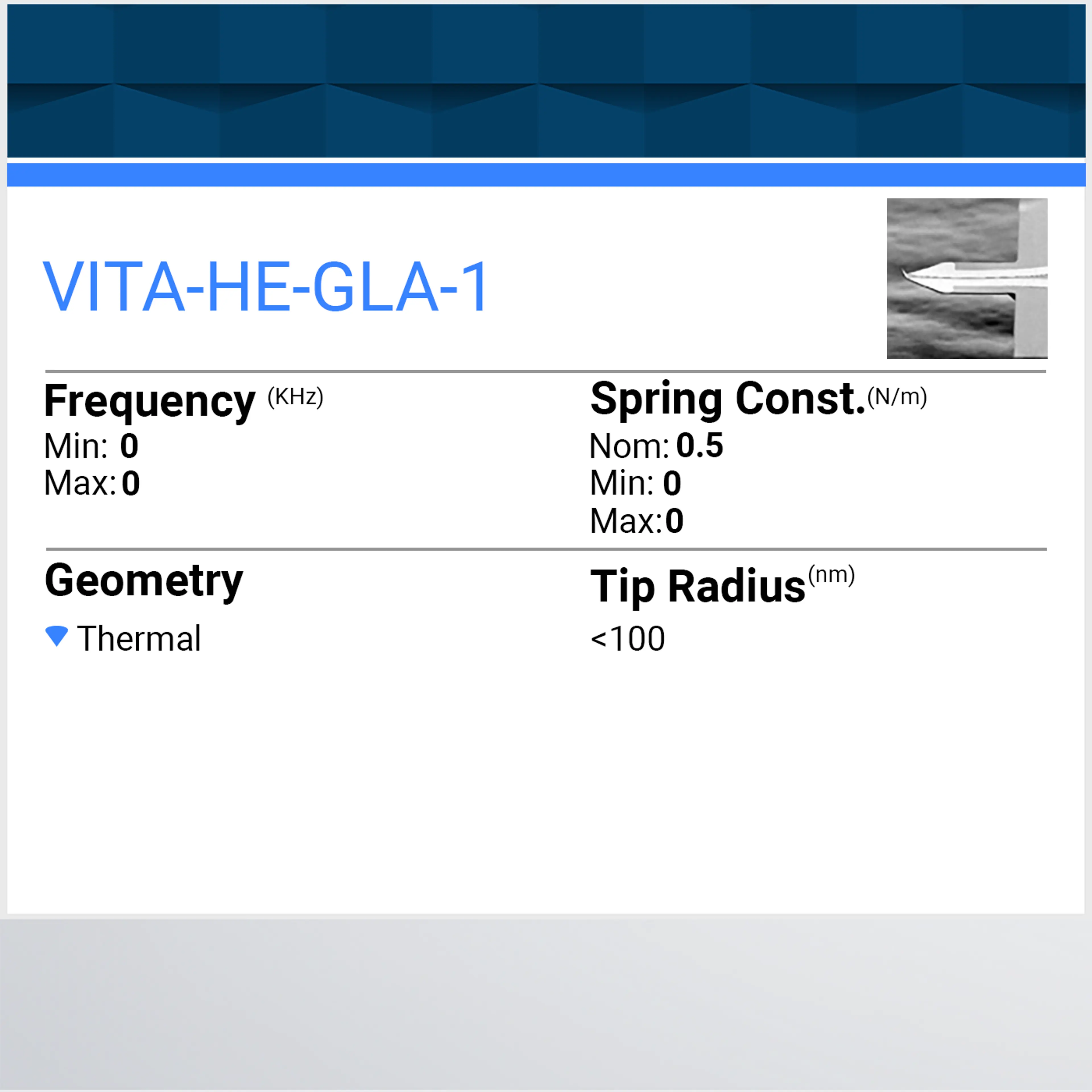 VITA-HE-GLA-1