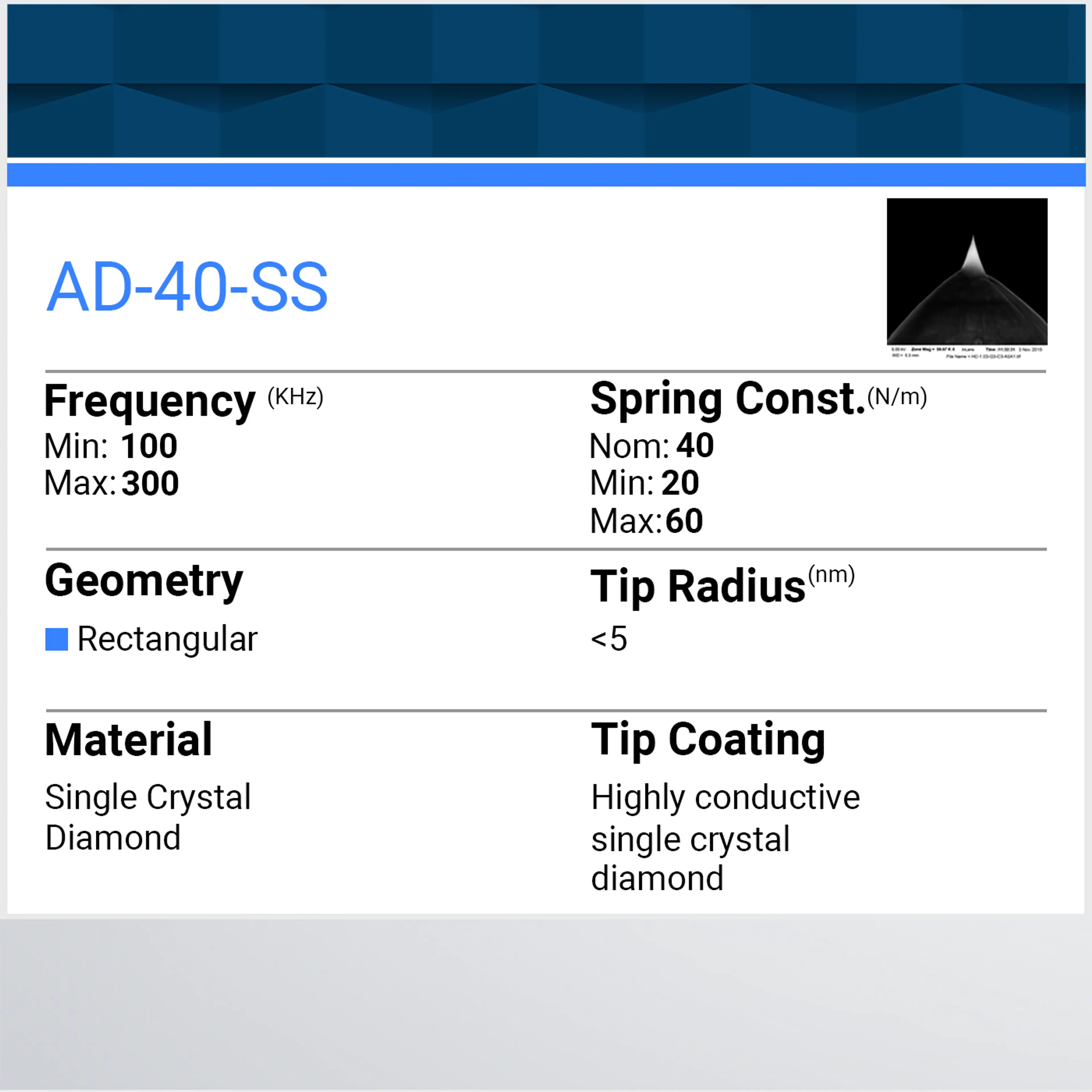 AD-40-SS