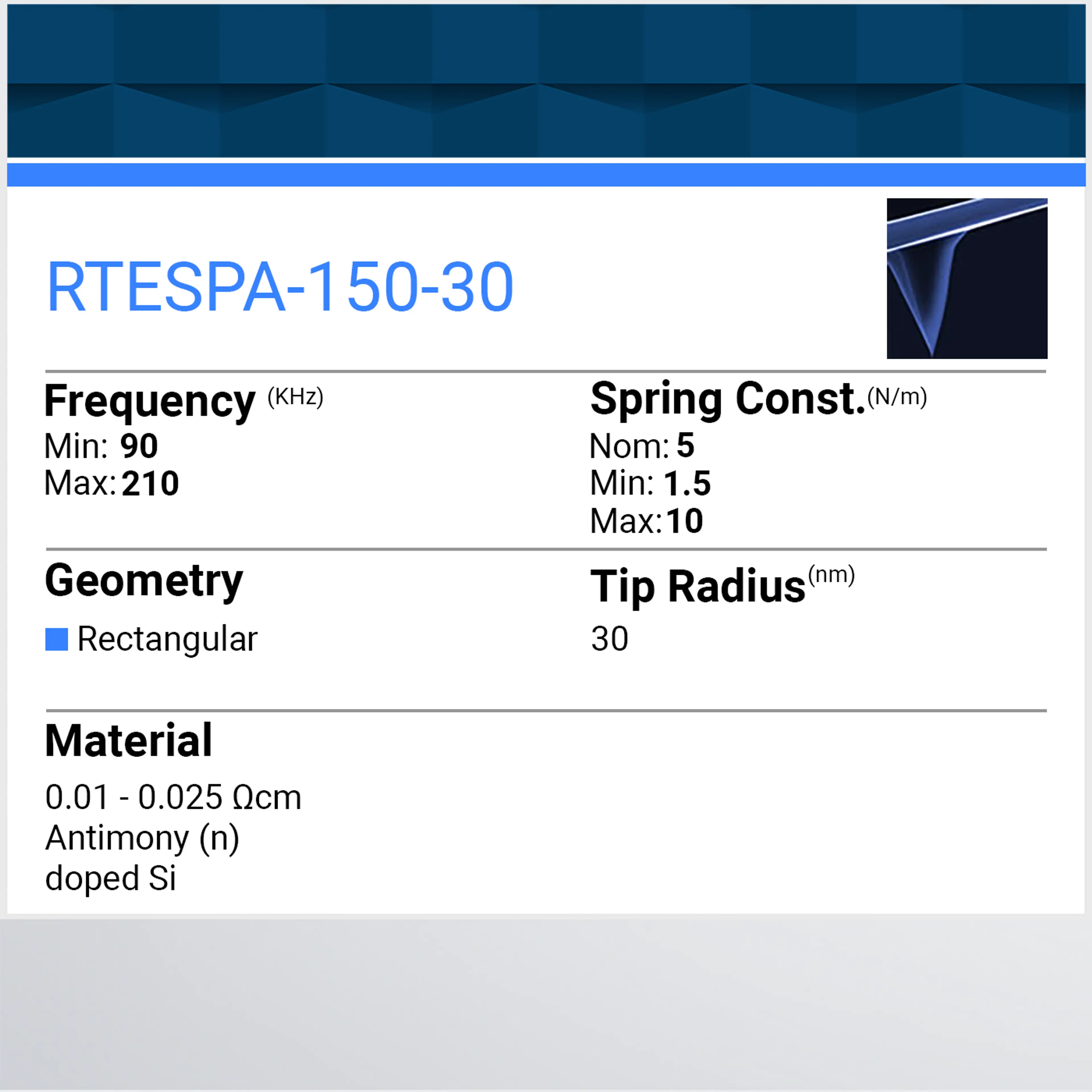RTESPA-150-30