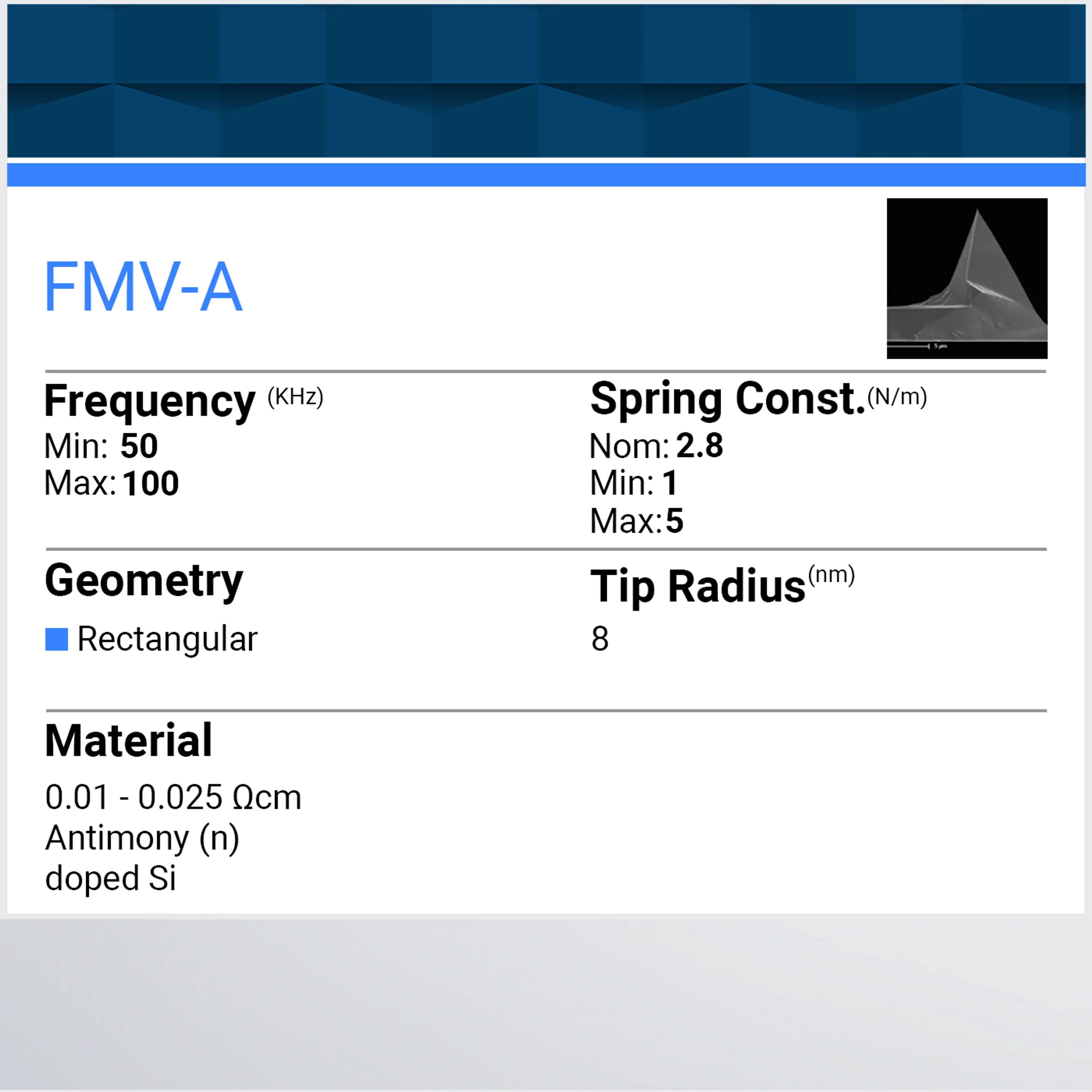 FMV-A