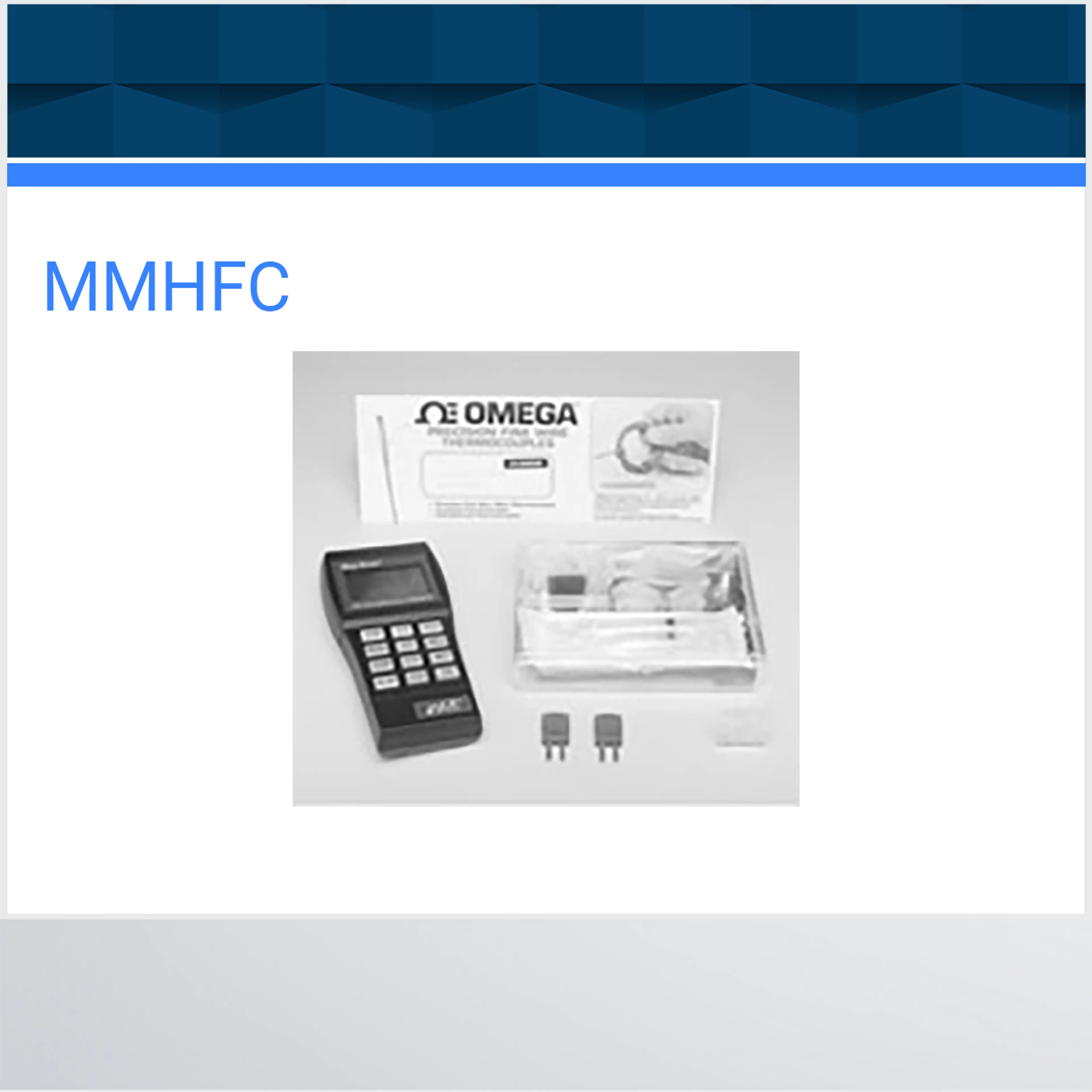 MMHFC