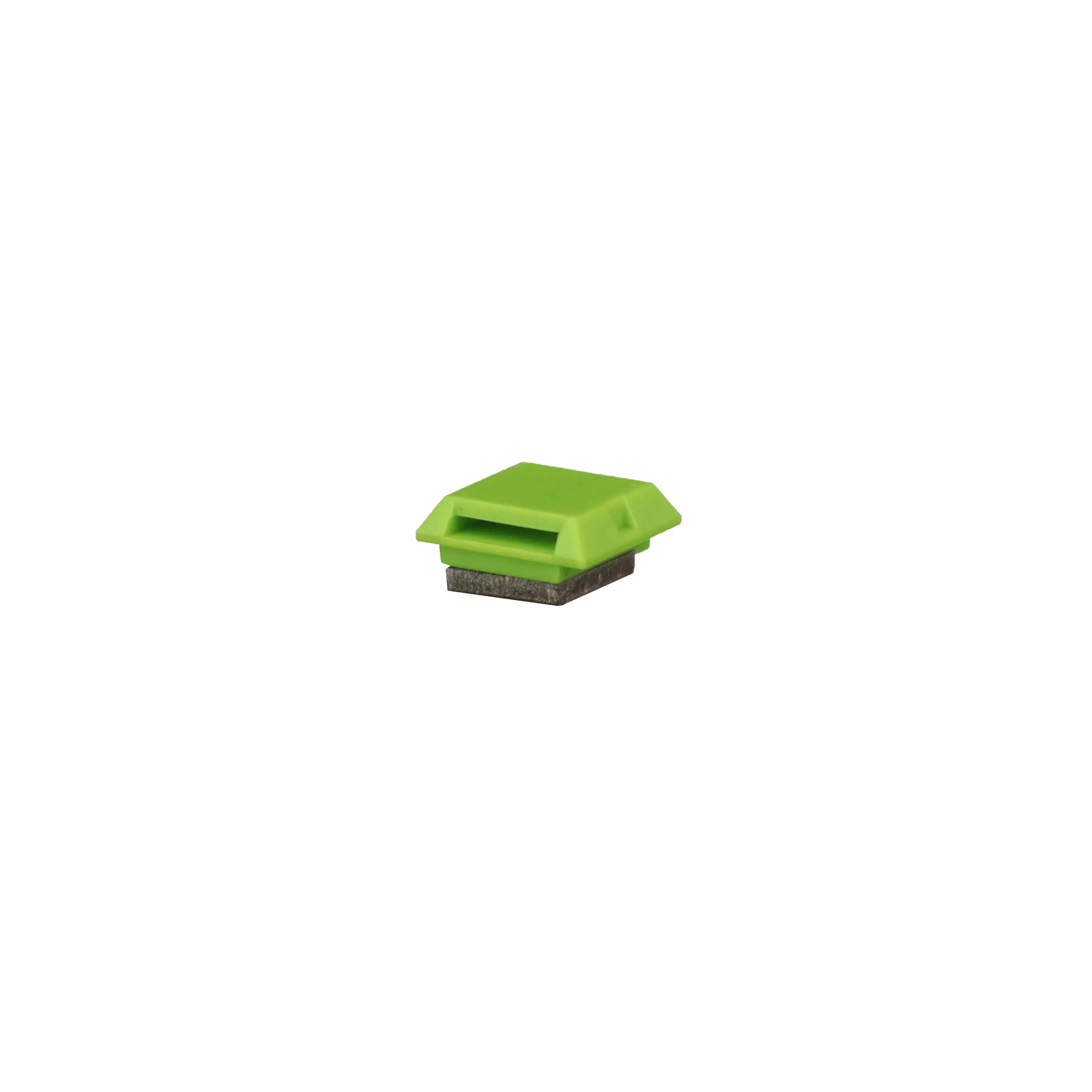 Baseplate Cover