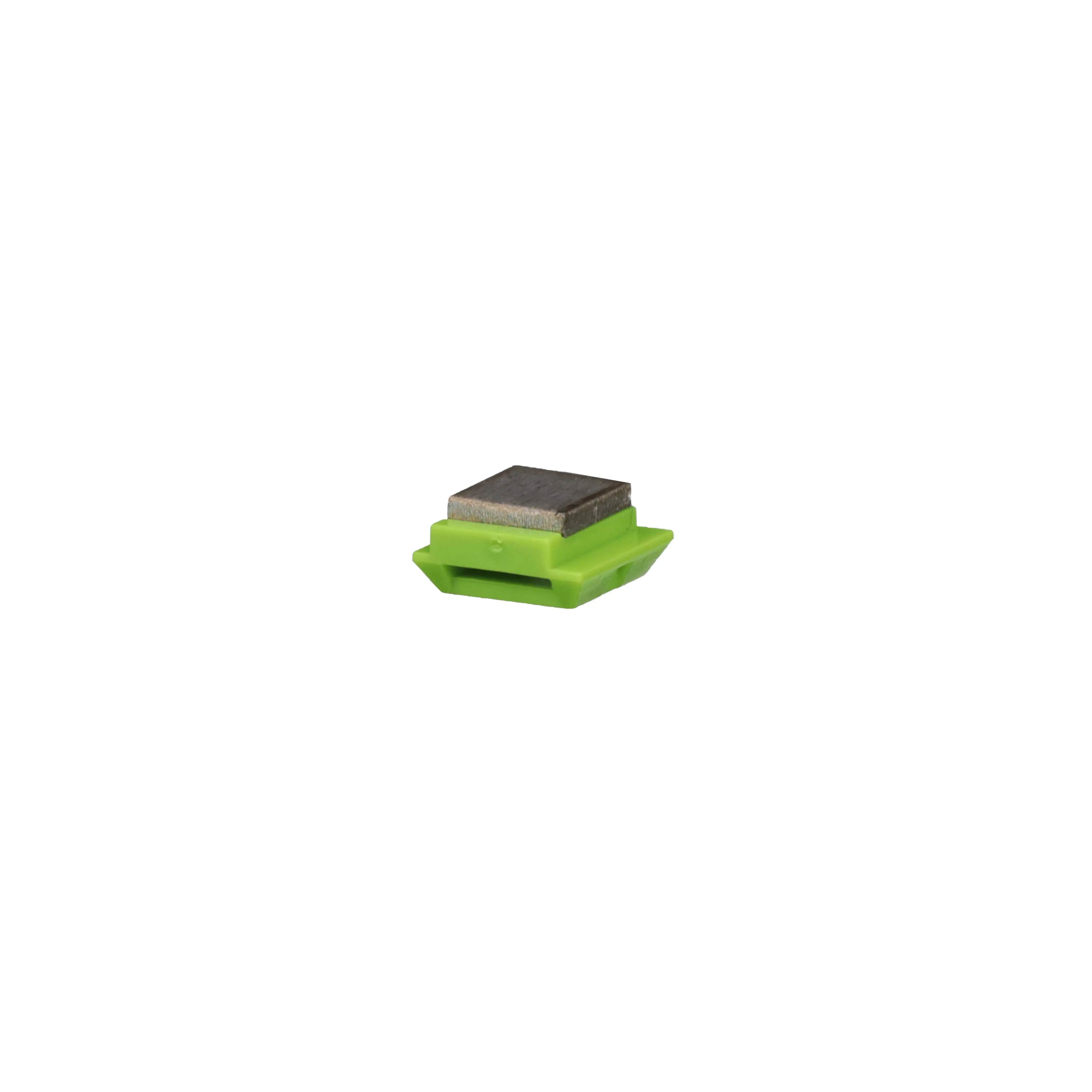 Baseplate Cover