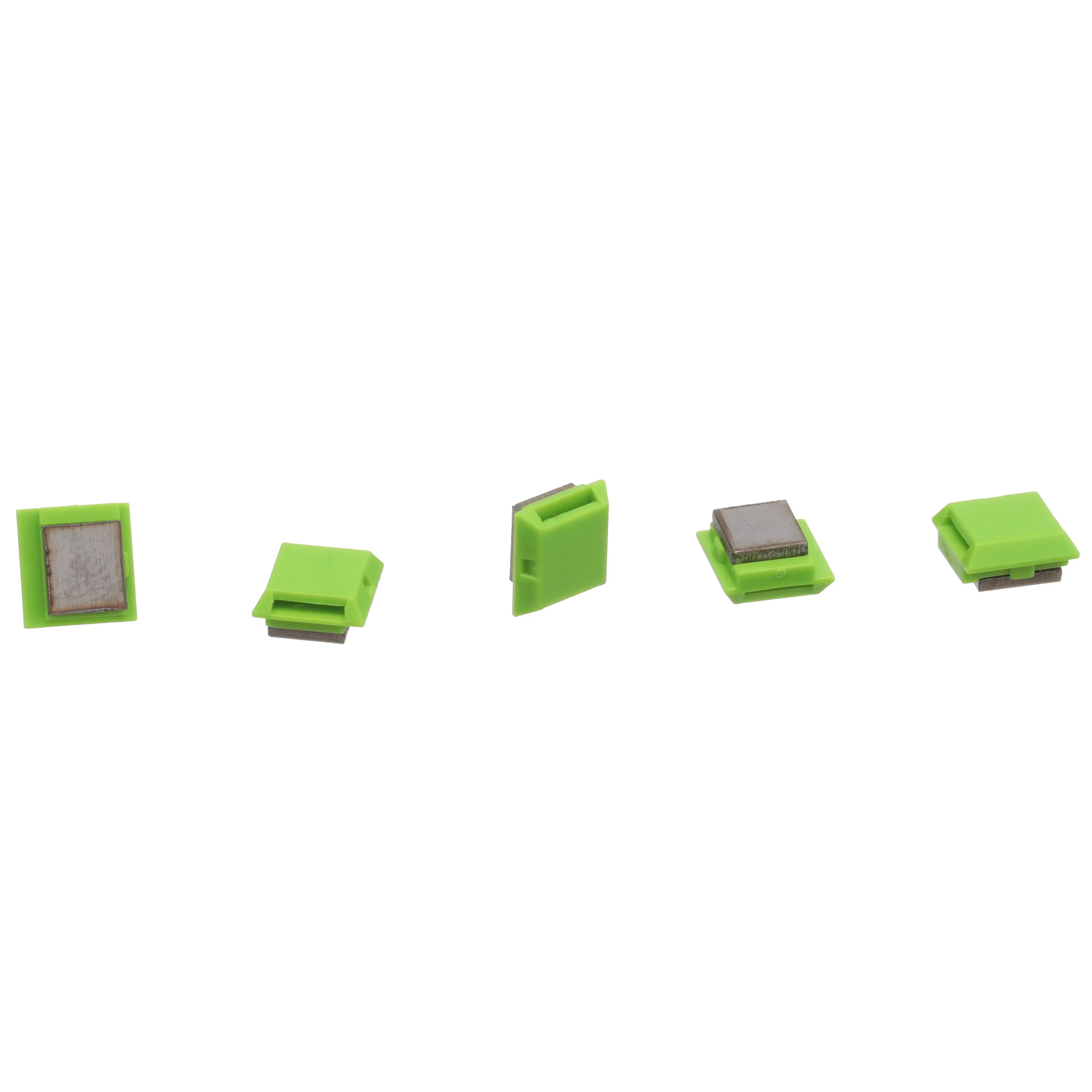 Baseplate Cover
