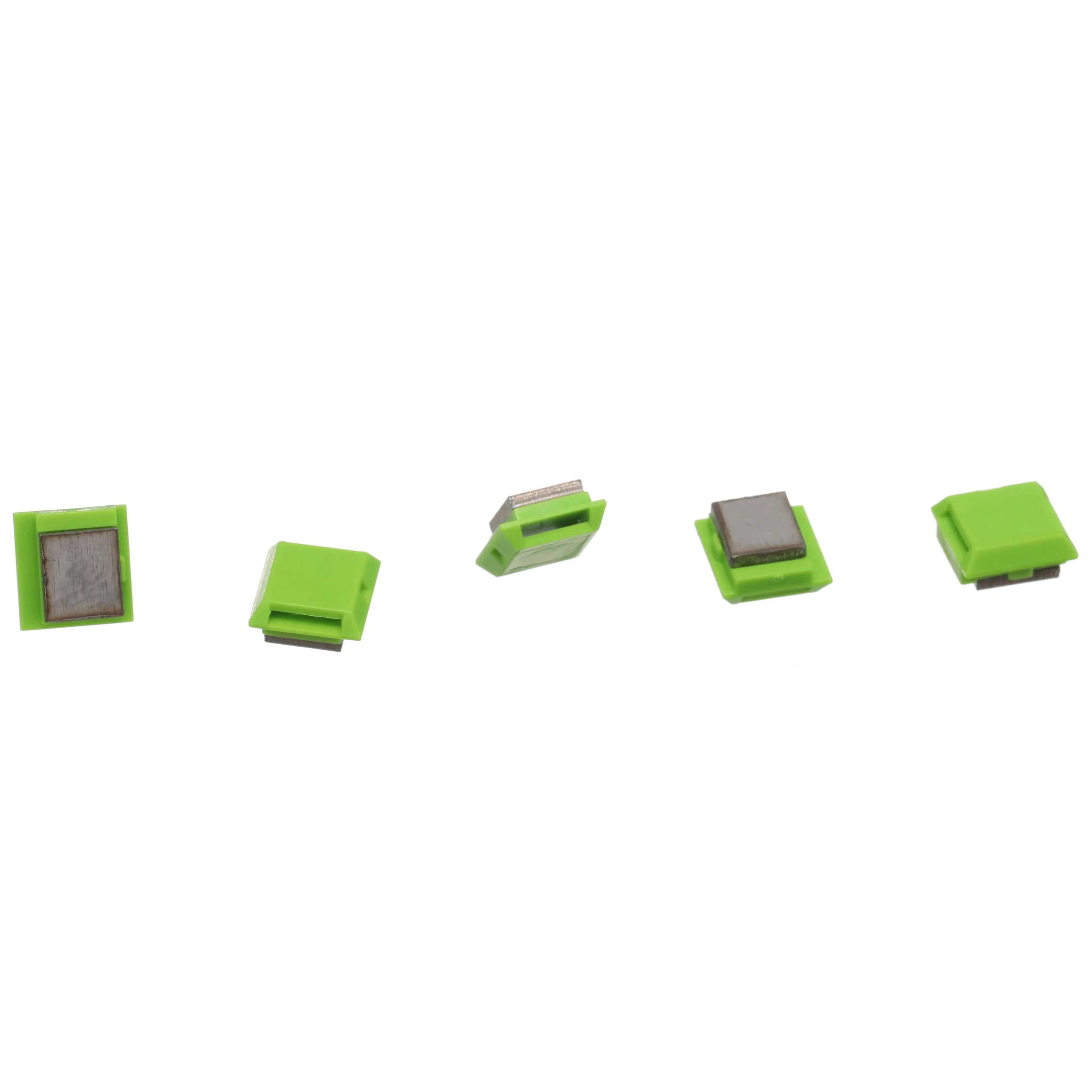 Baseplate Cover
