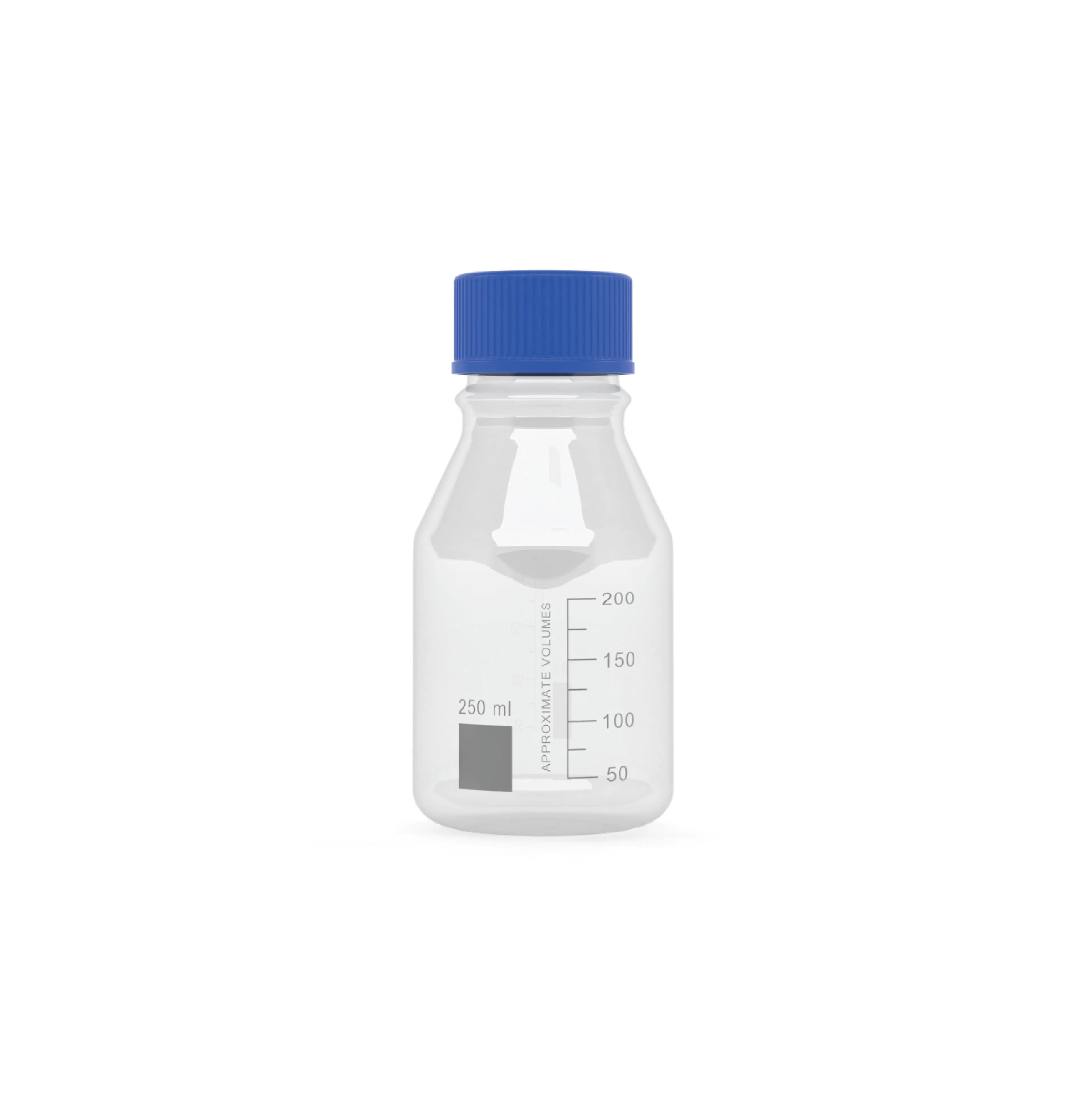 proFIRE® Buffer Bottle (250 mL)