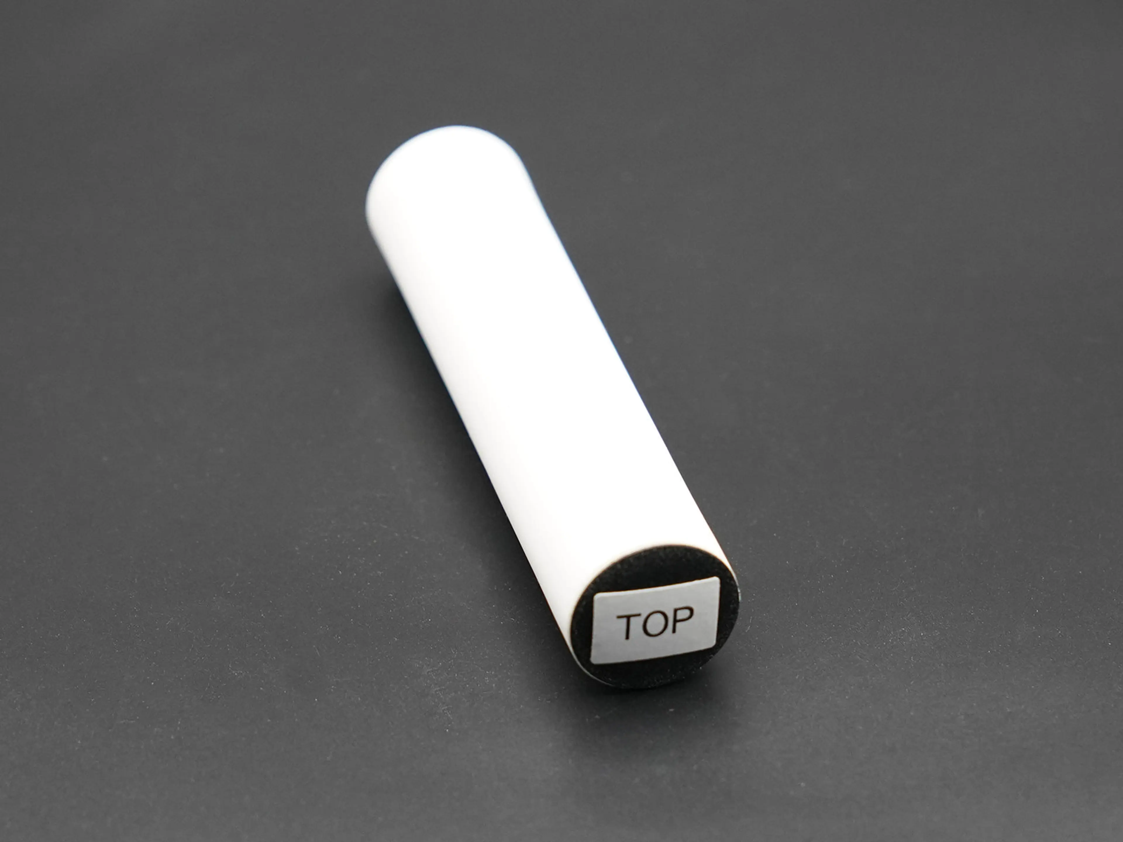 S121/F: Desiccant cartridges for TANGO