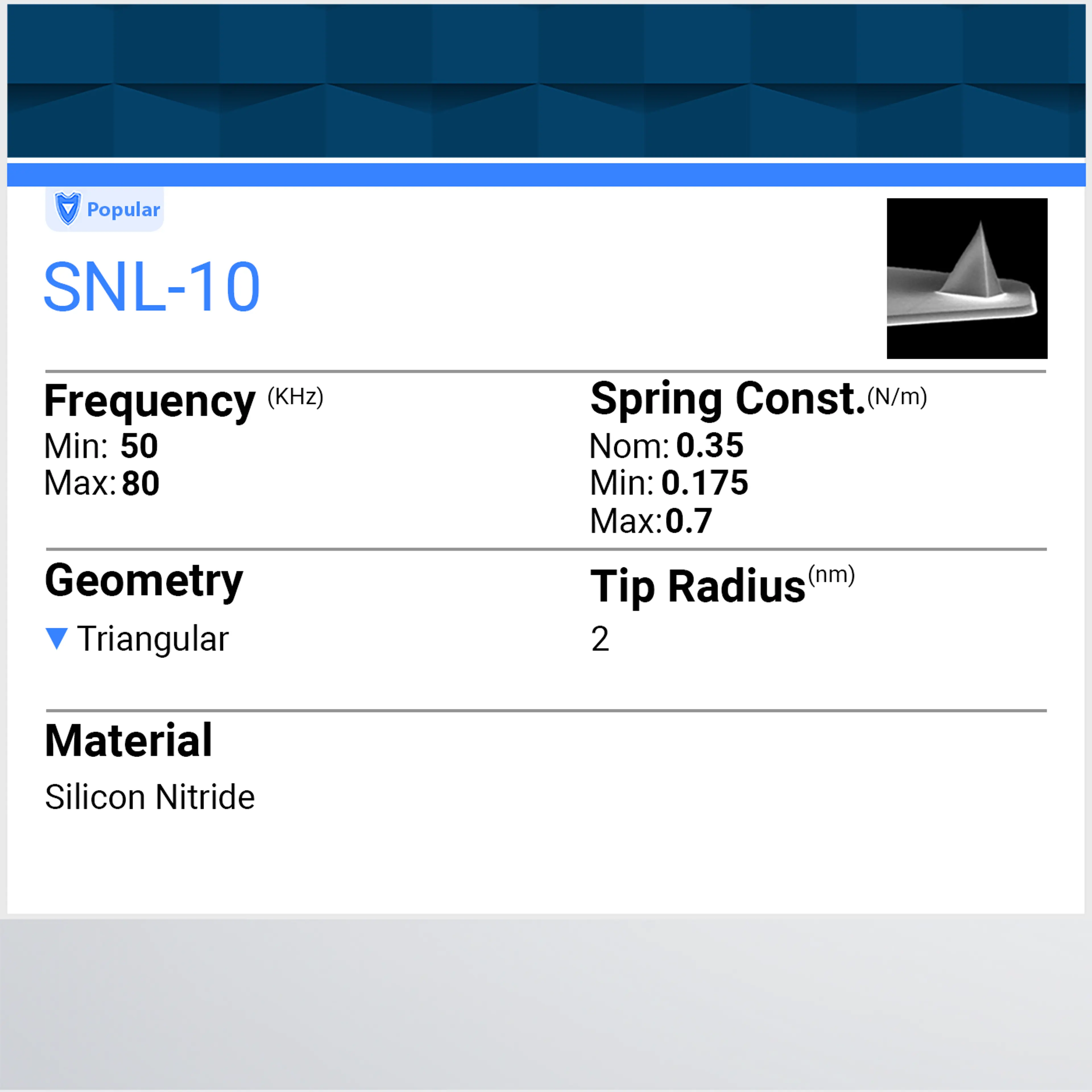 SNL-10