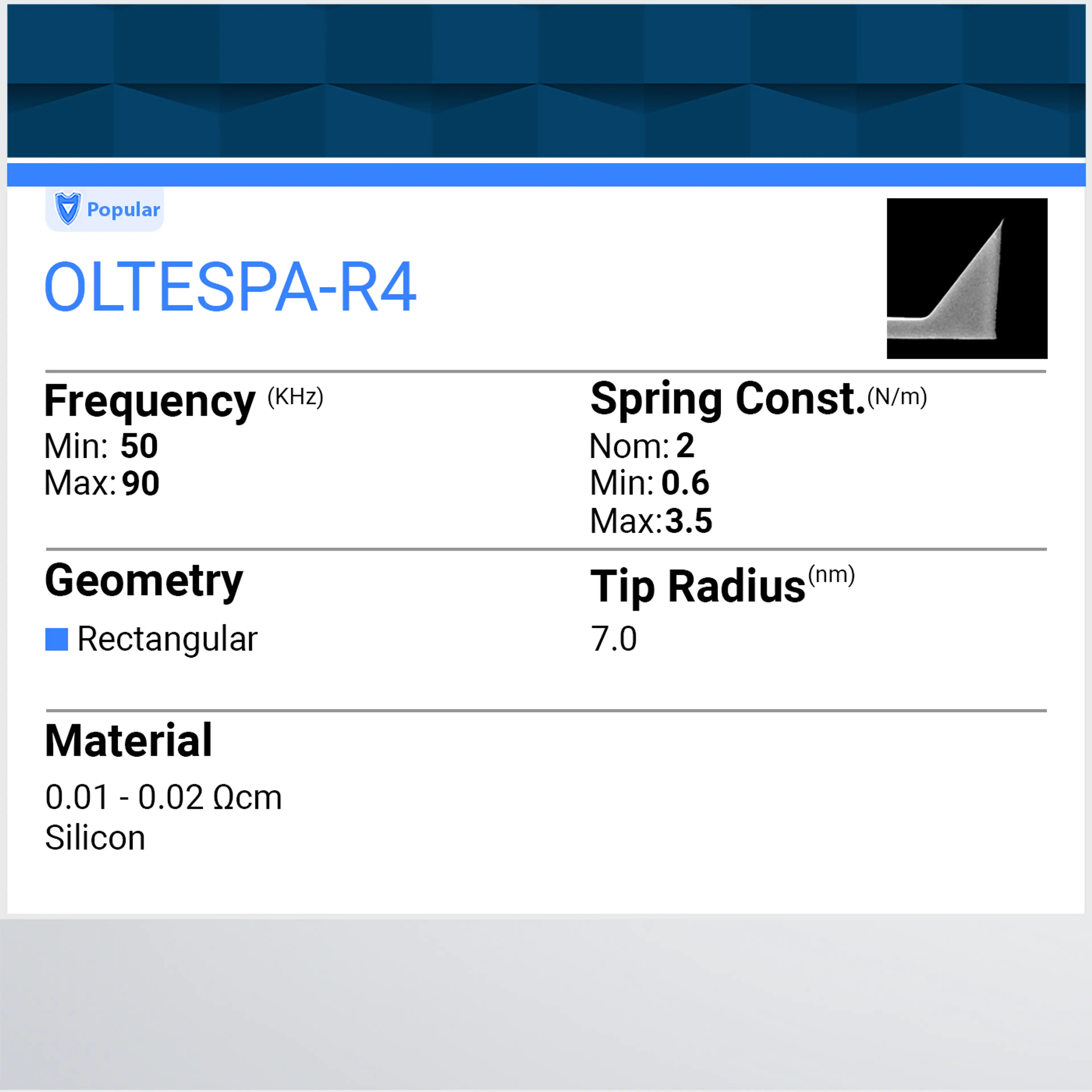 OLTESPA-R4