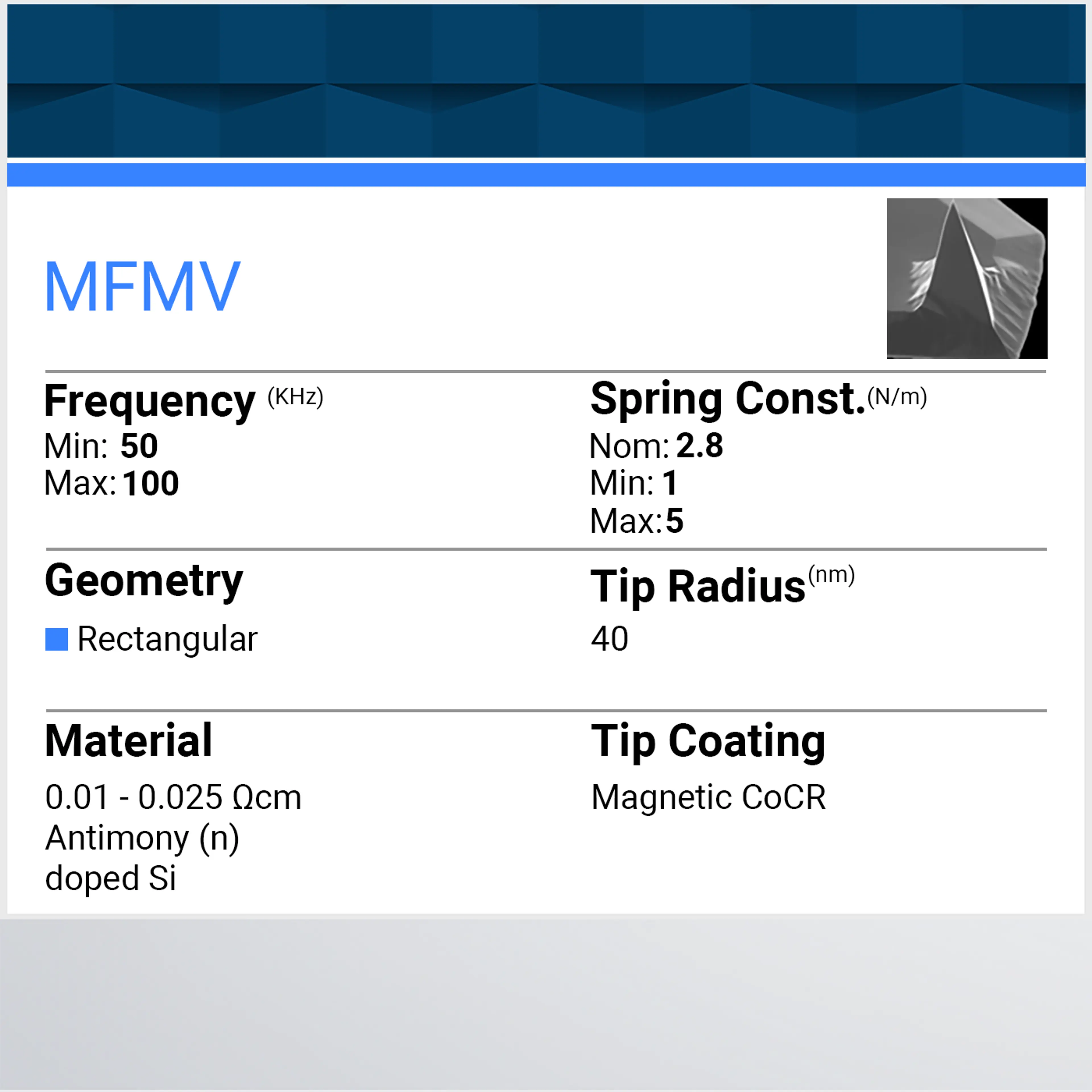 MFMV